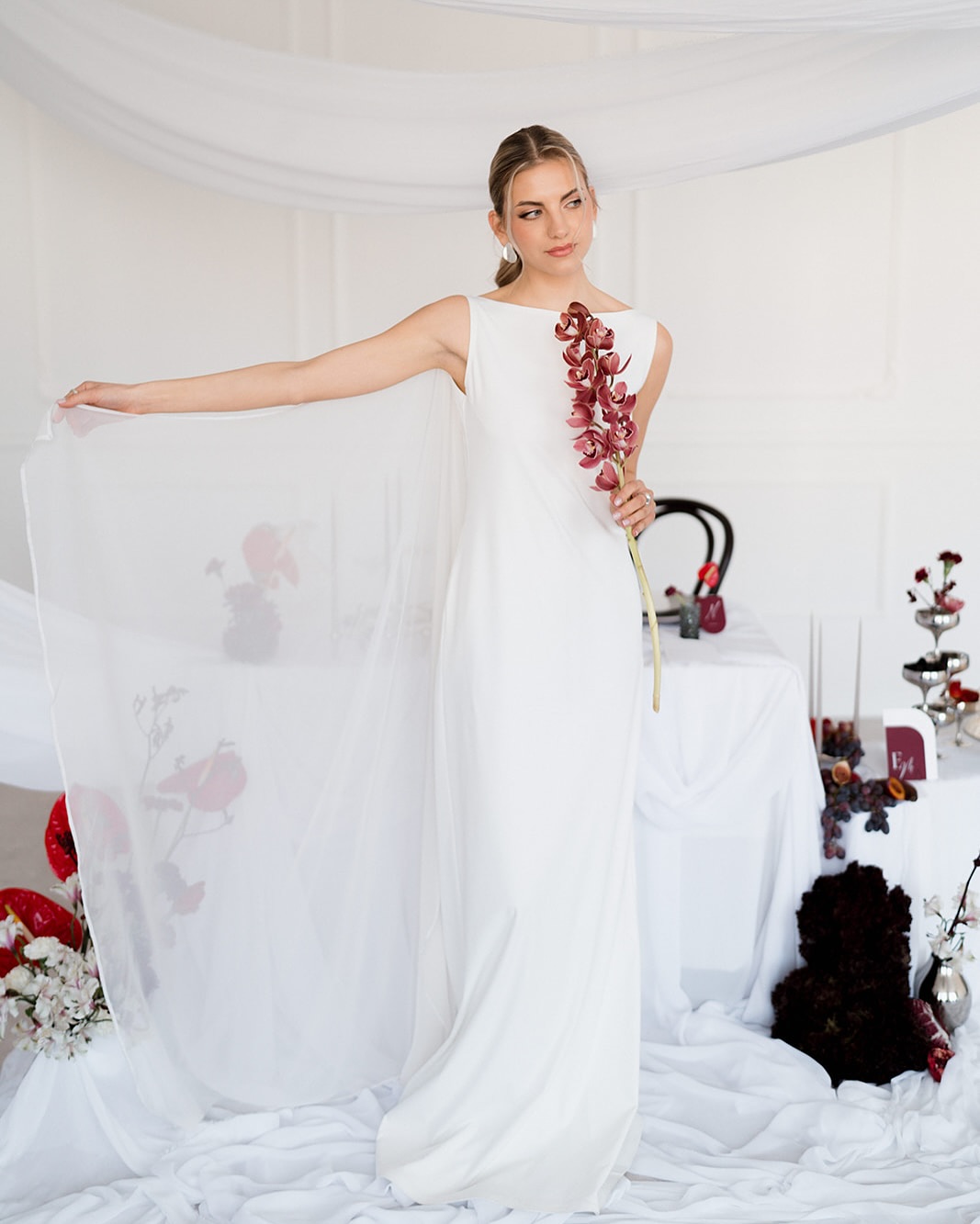 Manually added from URL: https://scontent-prg1-1.xx.fbcdn.net/v/t51.75761-15/491452043_18496558735060307_6240439038933592765_n.jpg?_nc_cat=101&ccb=1-7&_nc_sid=127cfc&_nc_ohc=EwH7eKovXrIQ7kNvwFRevCF&_nc_oc=AdmvimkC7wiyB7NelZjiG-oIAbujl0X6QuYSoVTkpXOHT_T8WhNX-8nsJCnvwWakZ5U&_nc_zt=23&_nc_ht=scontent-prg1-1.xx&_nc_gid=PUXPrNSAUI8U-AoR4eFEMw&oh=00_AfYdIr_M1K7WiDrJz3y4OwdgjSOot3lZnBfyqMrKXQKjlA&oe=68E361F1