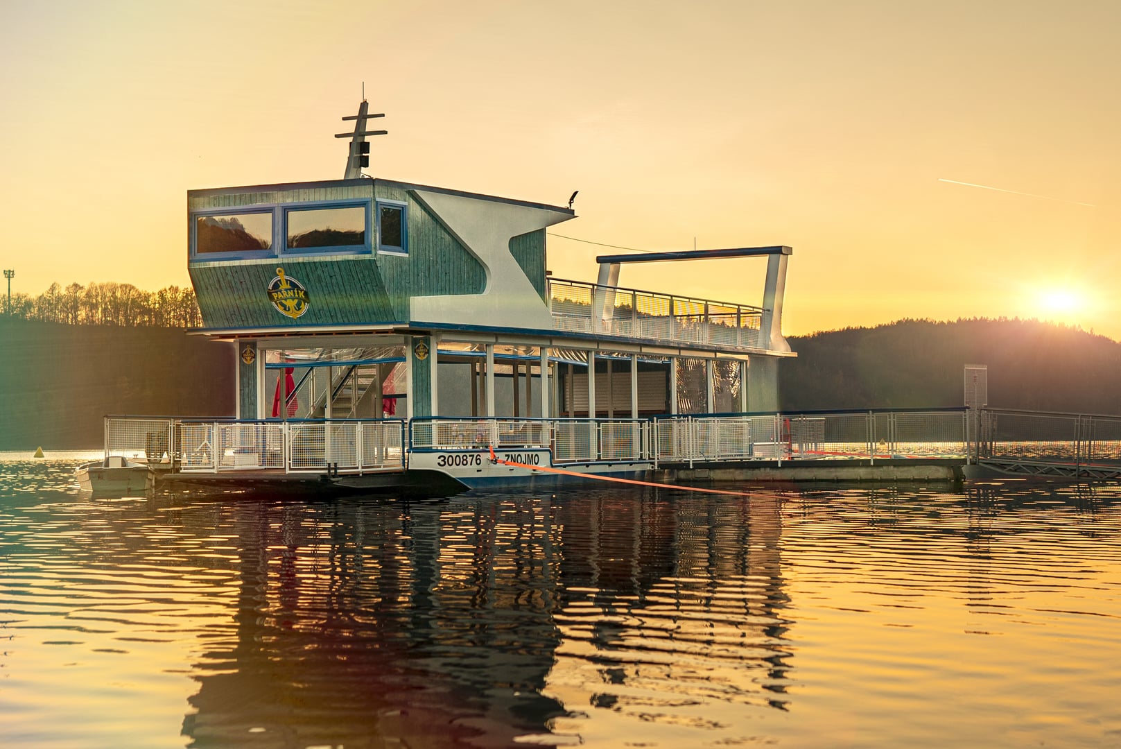 DSC02024.00_00_00_00.Still003