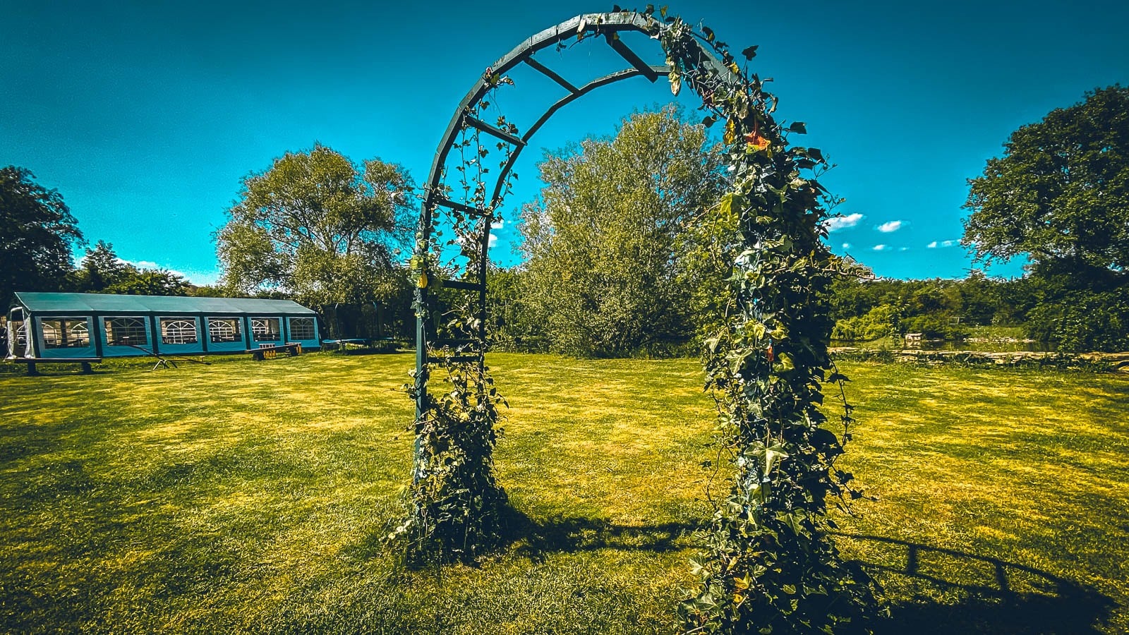 Manually added from URL: https://cdn.prod.website-files.com/5e8b520fee4cf185dde0feda/5ec67ad766486f5e3b06a55f_IMG_6123-1600.jpg