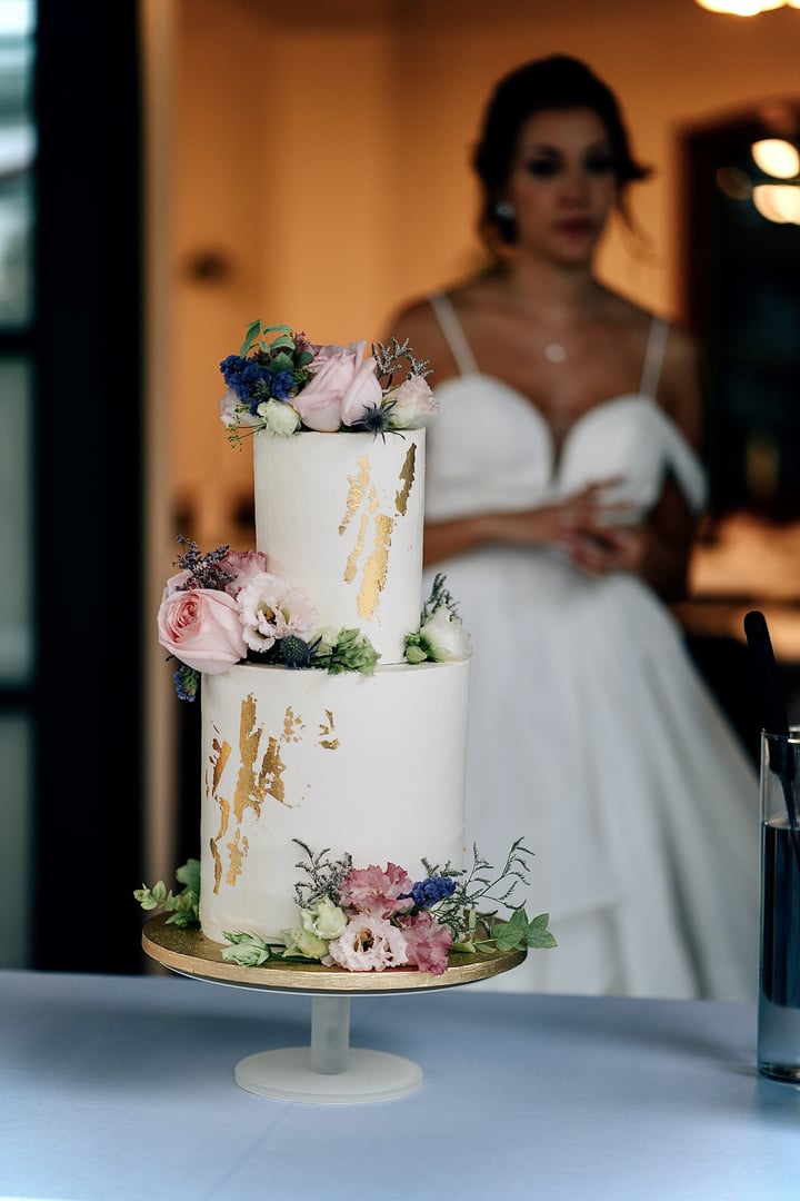 Manually added from URL: https://www.sorry-jinak.cz/wp-content/uploads/2023/10/11_dort-scaled.jpg