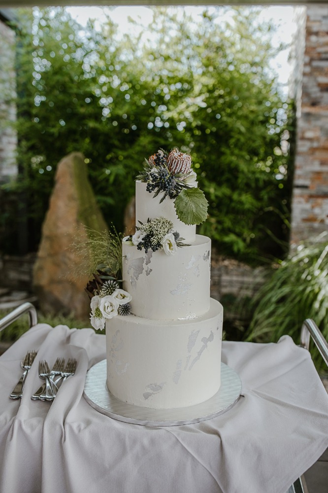 Manually added from URL: https://www.sorry-jinak.cz/wp-content/uploads/2025/01/20210909_001803_e436c0c4-0db3-4d39-b591-cbd78881fa89-4.jpg