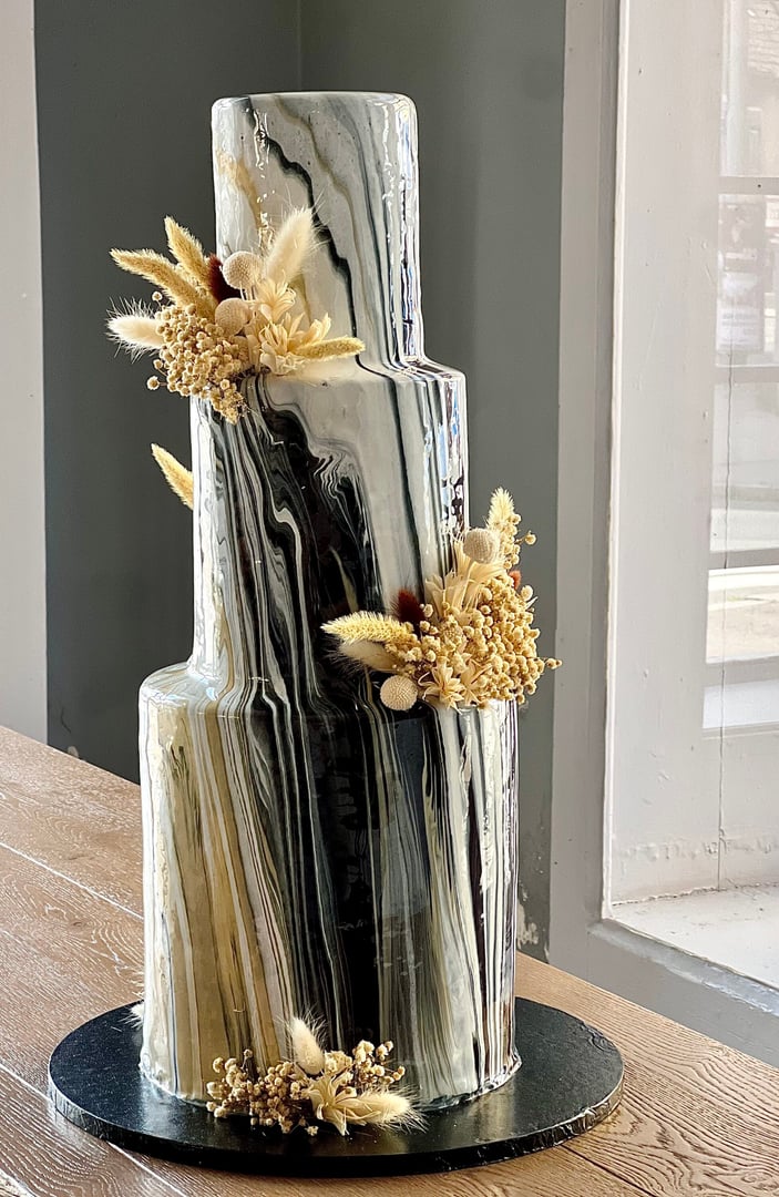 Manually added from URL: https://www.sorry-jinak.cz/wp-content/uploads/2024/08/IMG_8851-scaled.jpeg