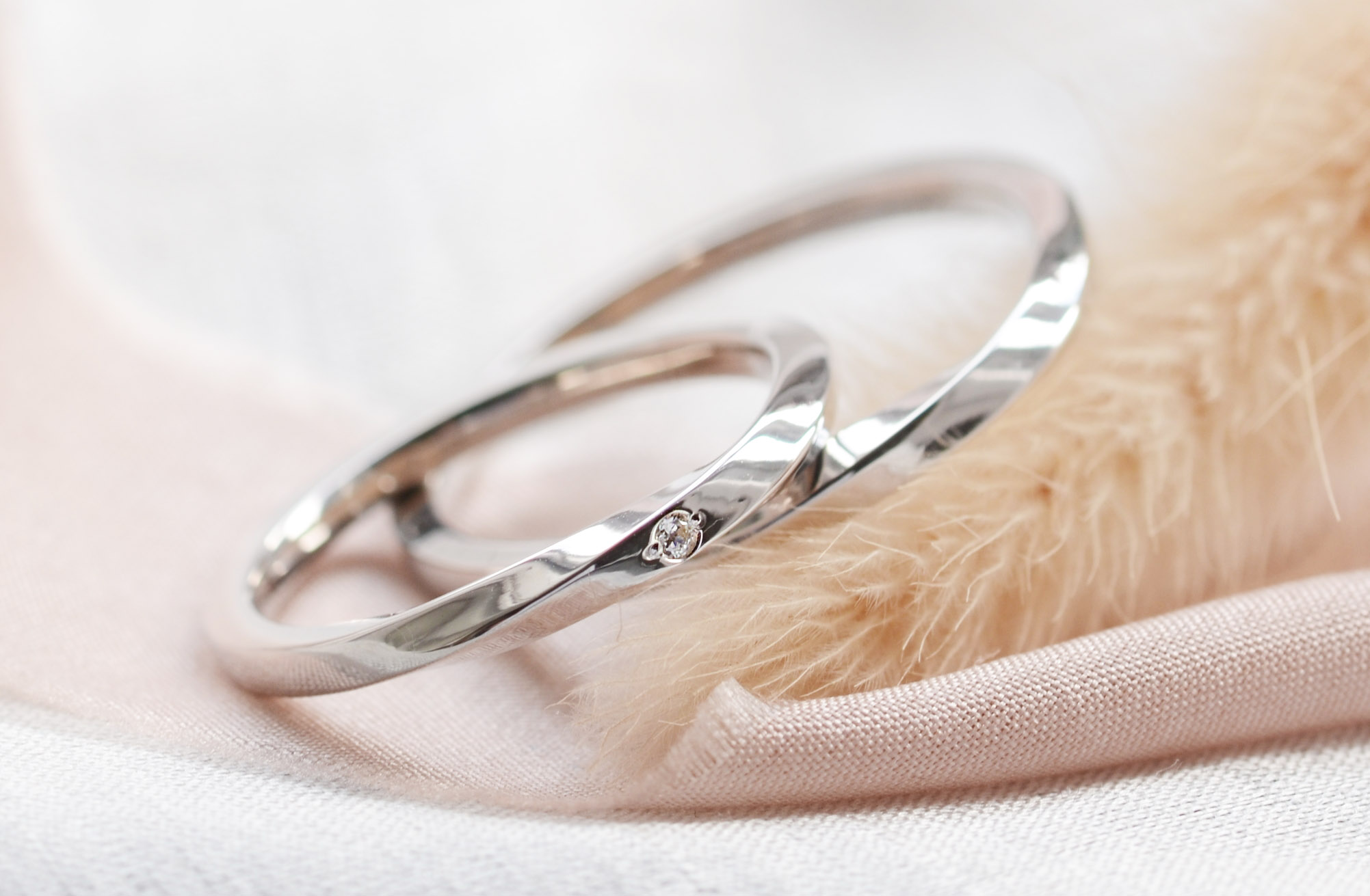 Mialis Jewelry collection