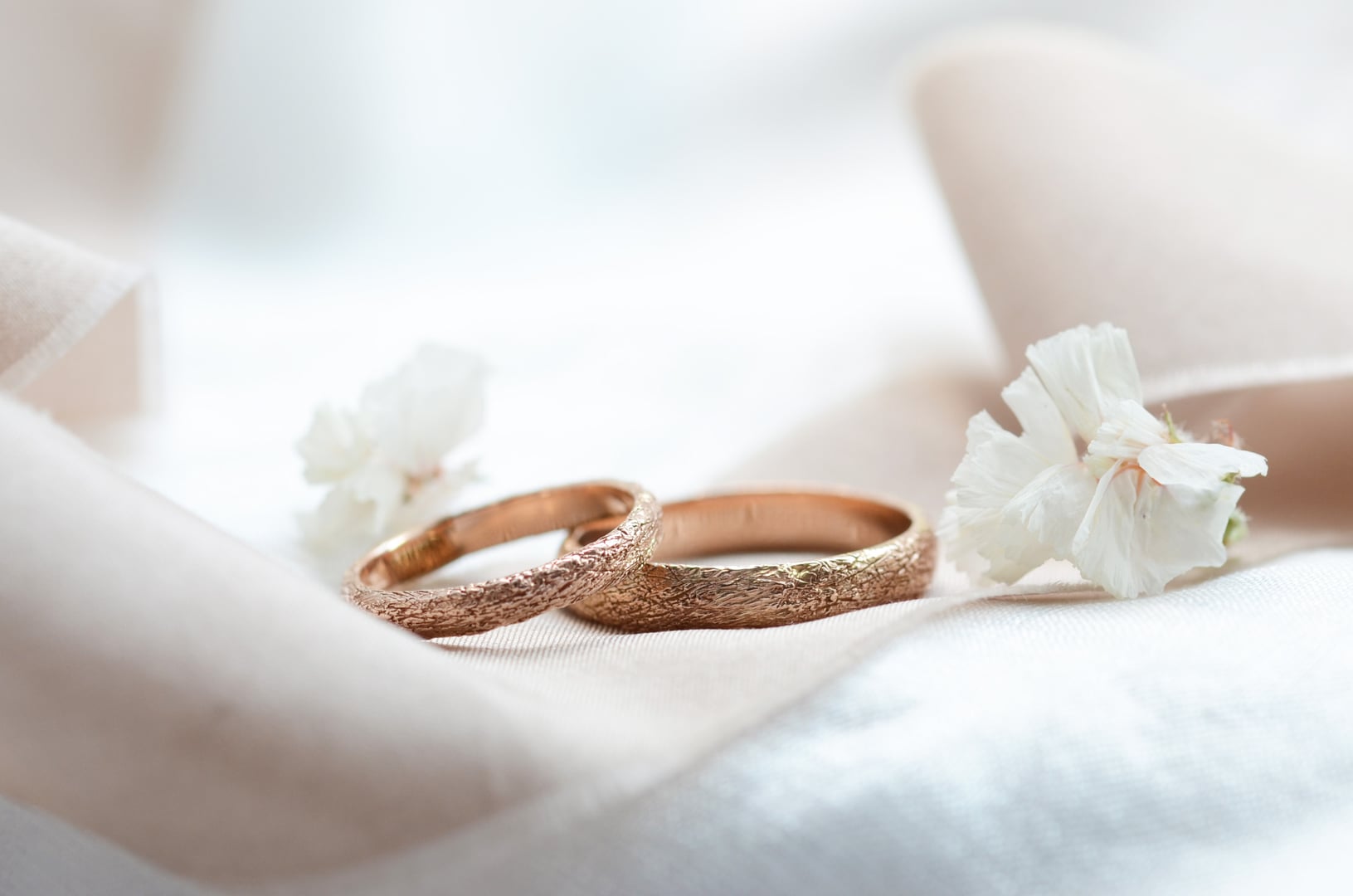 Mialis Jewelry cover image