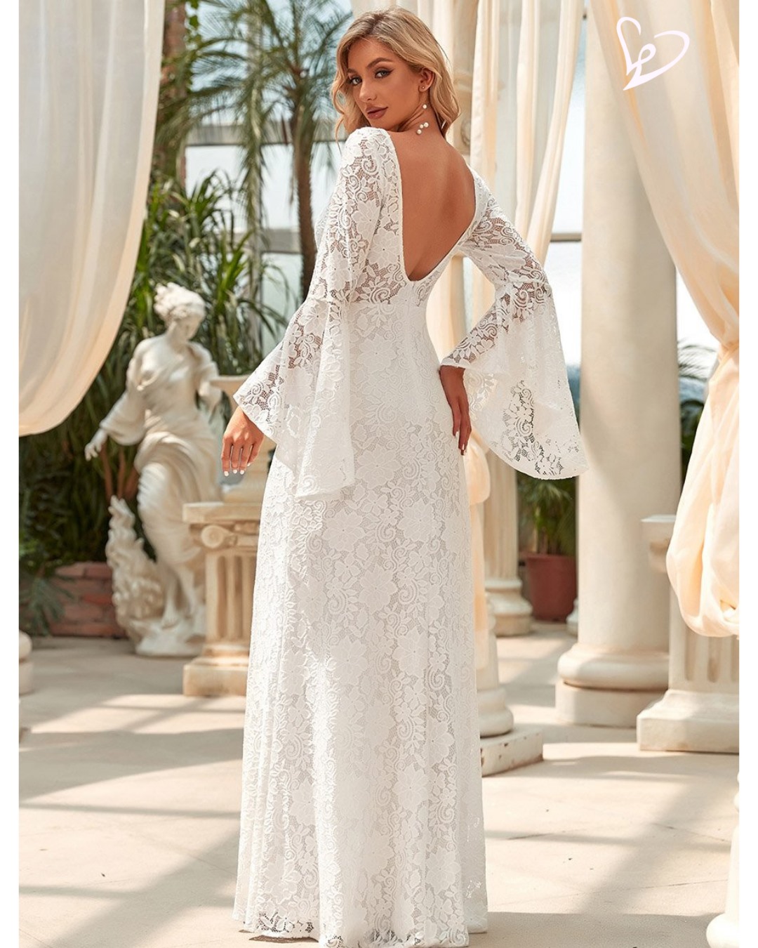 Manually added from URL: https://scontent-prg1-1.xx.fbcdn.net/v/t39.30808-6/482126058_9691589740861403_1064267858264363898_n.jpg?_nc_cat=102&ccb=1-7&_nc_sid=127cfc&_nc_ohc=dLeL7fdtS4kQ7kNvwEH10Cm&_nc_oc=AdlQyYDPULacwMroxyA6281b7fmbKowIGBkTDUHLRmzTqGTZGFPDAmMbTSq9bjqU1uQ&_nc_zt=23&_nc_ht=scontent-prg1-1.xx&_nc_gid=-c9P7PAWv79B-xdPFbzfXg&oh=00_AfZcZhMt-H7KAdKF5FWCBNx8Gev4FKsaxUV92ZR4wllF0A&oe=68E3F815