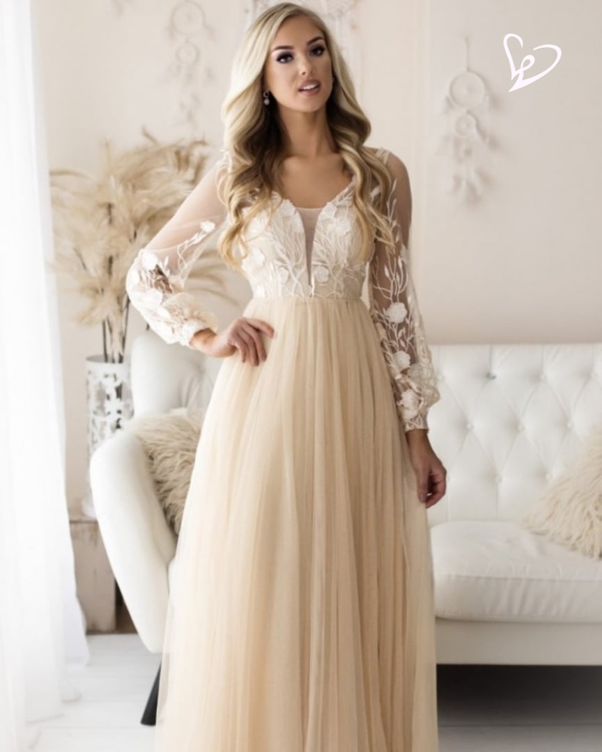 Manually added from URL: https://scontent-prg1-1.xx.fbcdn.net/v/t1.6435-9/192700623_4266355476718217_2252620485842983083_n.png?_nc_cat=106&ccb=1-7&_nc_sid=127cfc&_nc_ohc=NmxG6kjtkDgQ7kNvwFgvUIZ&_nc_oc=AdnRZgMGpqZteinFwdRH0cI_5Tma3OirudezSbA3gdz94lwXSRXkqnnYshlczmEzXiQ&_nc_zt=23&_nc_ht=scontent-prg1-1.xx&_nc_gid=3kaD1IiybOroj6YJgOp1Kw&oh=00_AfZ1r8es9Jnamy8_cegEXQP_gXanqp1f6J-4EwKZcGf2MA&oe=69057E66