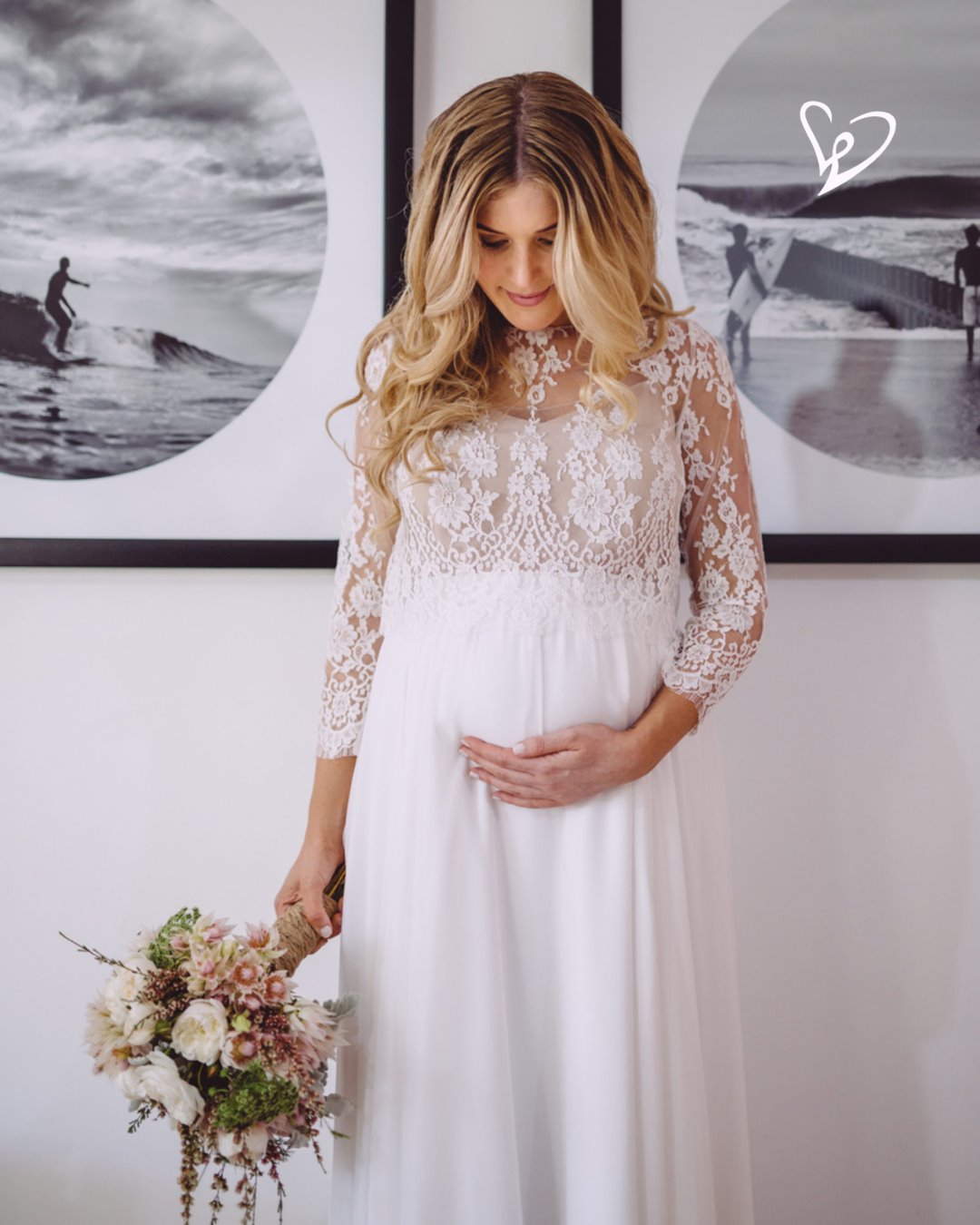 Manually added from URL: https://scontent-prg1-1.xx.fbcdn.net/v/t1.6435-9/154516991_3965990990088002_122042125445879222_n.jpg?_nc_cat=105&ccb=1-7&_nc_sid=127cfc&_nc_ohc=2ekmOykiYwEQ7kNvwGeskPe&_nc_oc=Adk8p_6hyTD1ol6MOmGXSa8tEPkGvdY72wWtwW_xldD54gnWteEag2b5GK9p7gxh4jQ&_nc_zt=23&_nc_ht=scontent-prg1-1.xx&_nc_gid=A11kkRQVy_qTuUmCHOUzvw&oh=00_AfYm7RvMnMBFMXosBUgKZHHbckMltYIAEHpKQc_NlICi5w&oe=69058B26