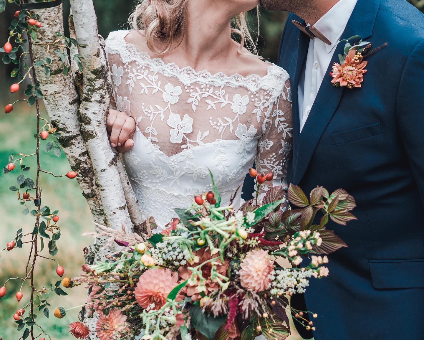 Cover image of Květinový ateliér Verbaskum