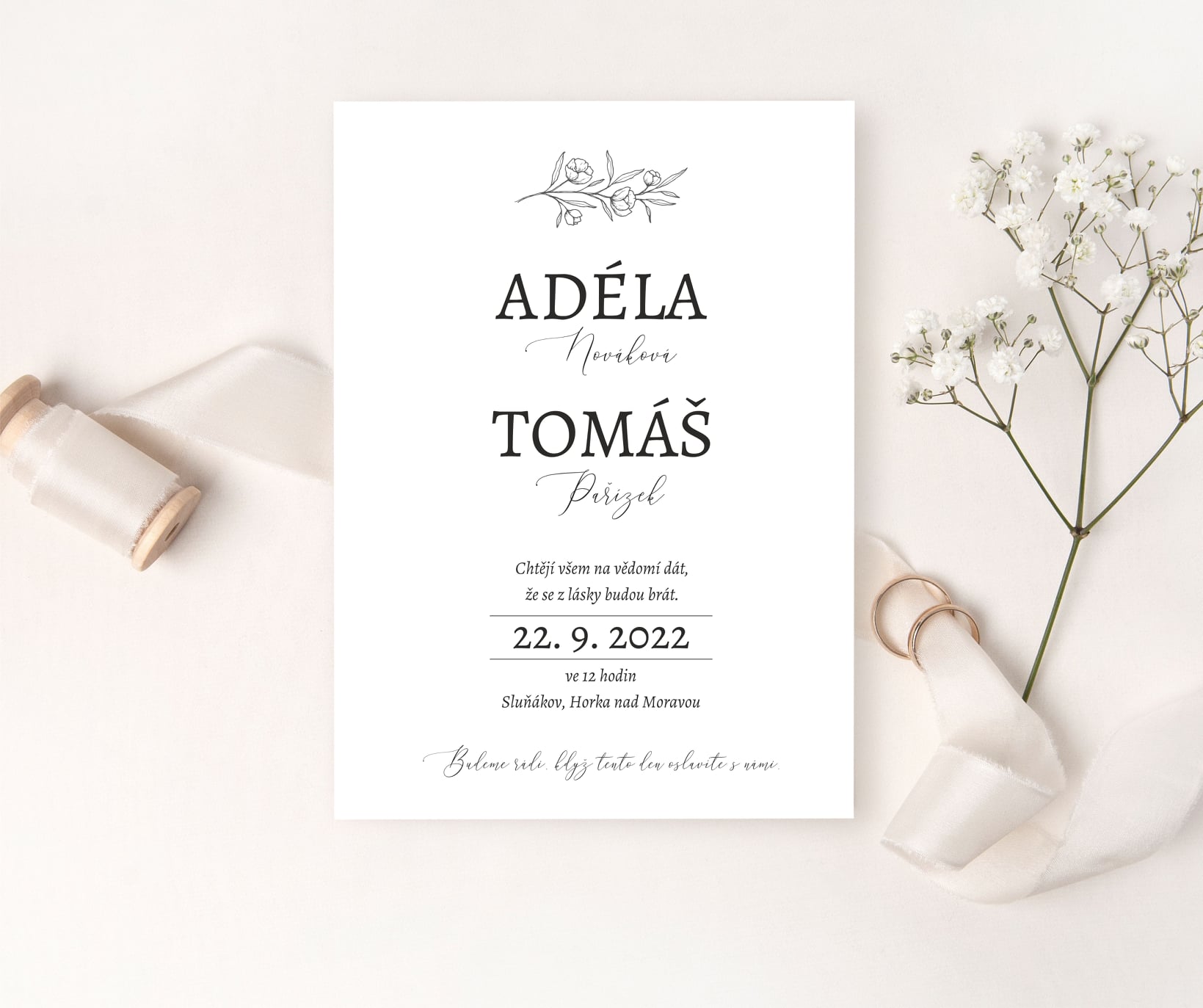 Gallery photo of ZuzaDesign