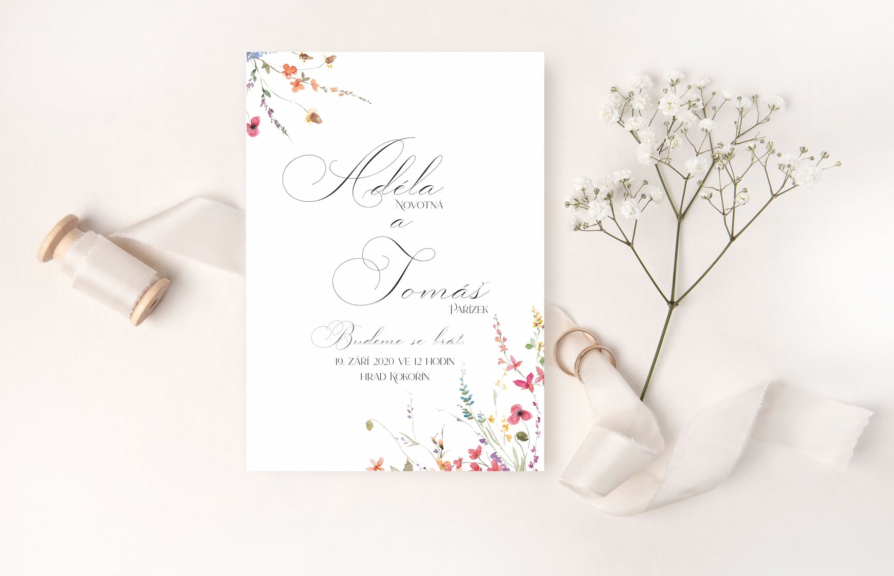 Cover photo of ZuzaDesign