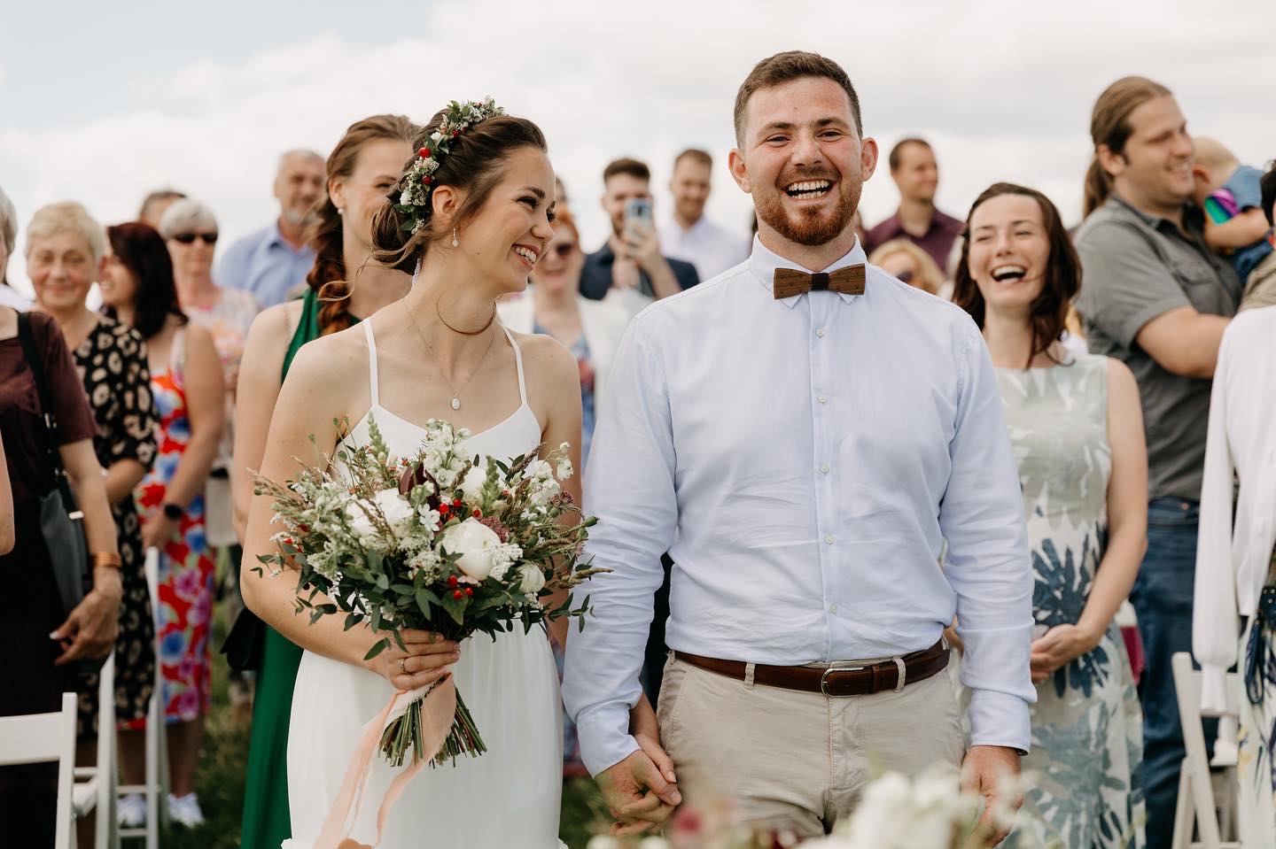 7971E8F7-24FD-479E-A8F4-3B95B95855F0