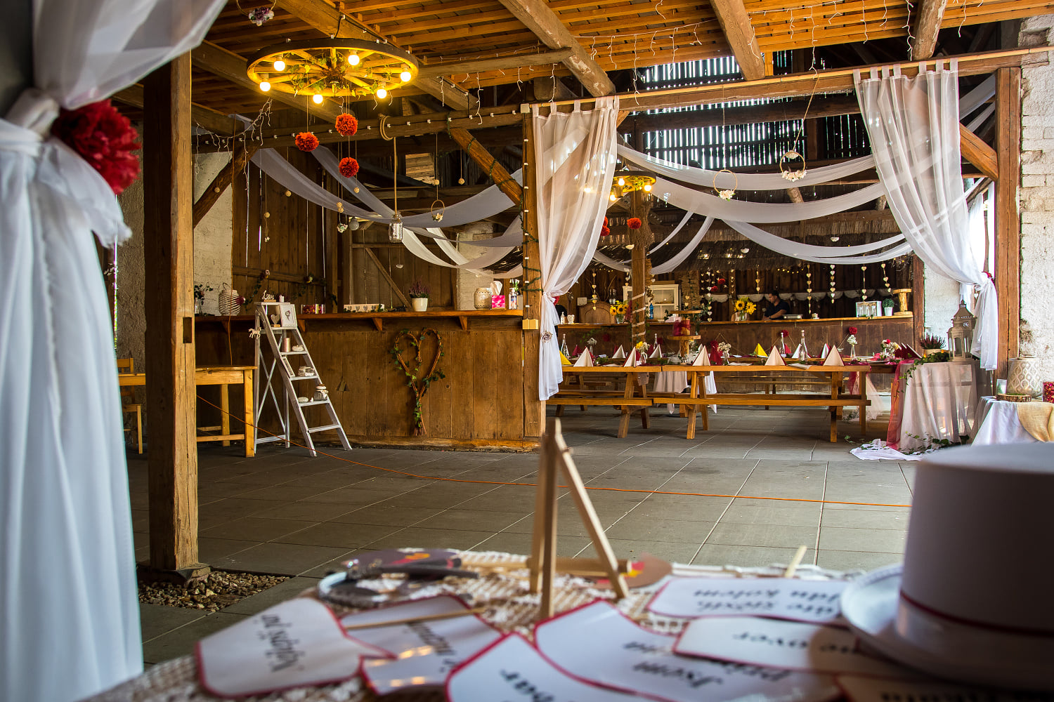 Statek Ktová gallery image 2