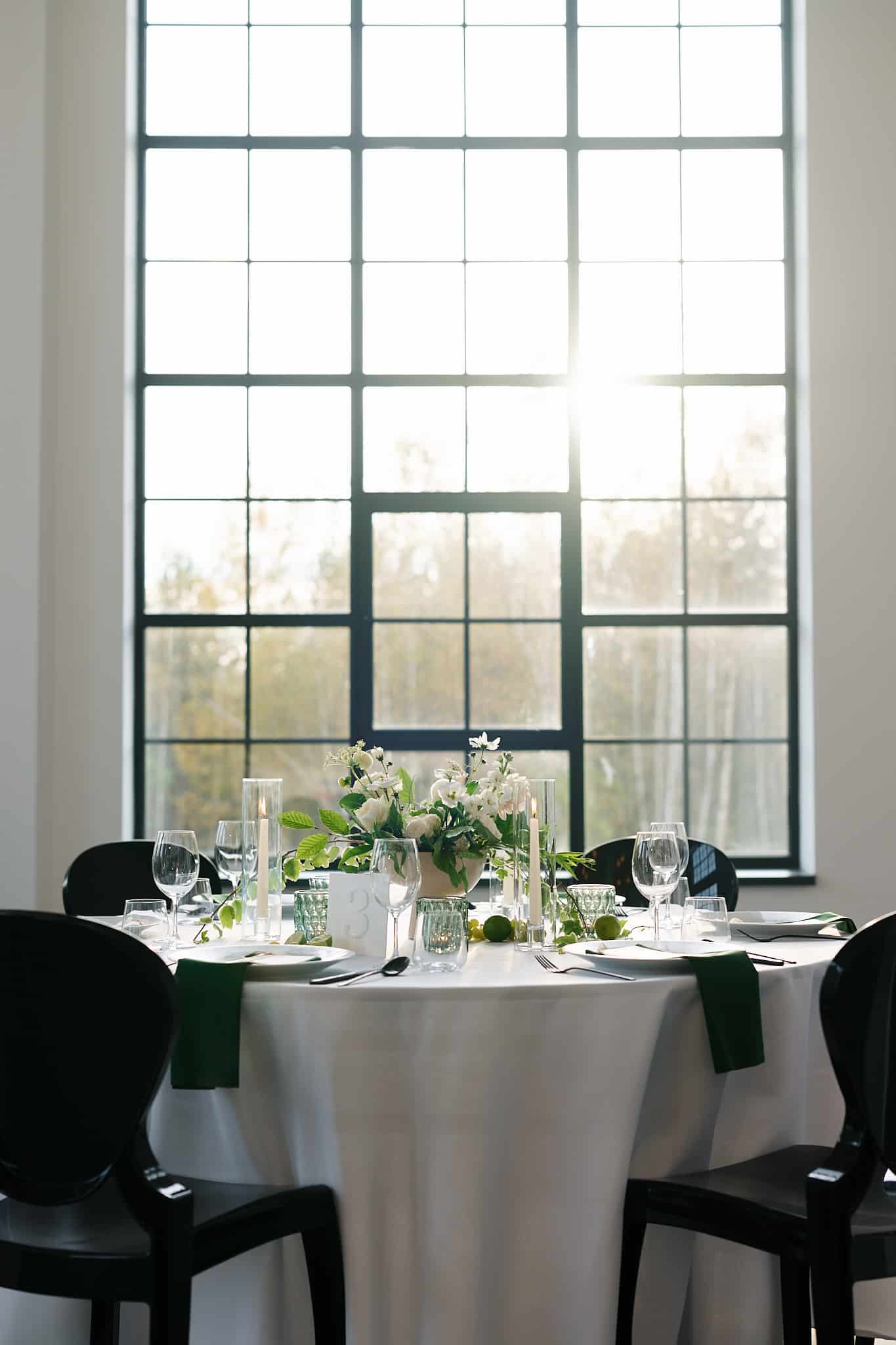 Manually added from URL: https://staticsites.previo.cz/uploads/152_Z919777.jpg