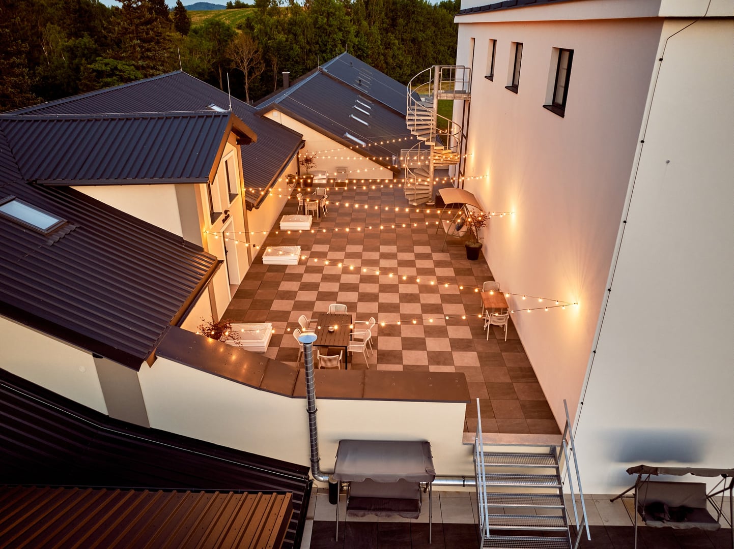 Manually added from URL: https://scontent-prg1-1.xx.fbcdn.net/v/t39.30808-6/521599953_1235623561596192_6566761162765139346_n.jpg?_nc_cat=100&ccb=1-7&_nc_sid=127cfc&_nc_ohc=n6pzxLreXowQ7kNvwGEXNse&_nc_oc=Adn1HAcXWmDn5tXc6Uv7YIr4UhzcDBEnJaQycbM0Vbft8nkoo_qzEWky6h50qjamRs0&_nc_zt=23&_nc_ht=scontent-prg1-1.xx&_nc_gid=pIKvmHYnsNsYKoScMDJaMw&oh=00_AfcCRMDcjZ-jW4yUnWffW2-OV6YCJUEmeHPO4j2DBEecRQ&oe=68E528E7