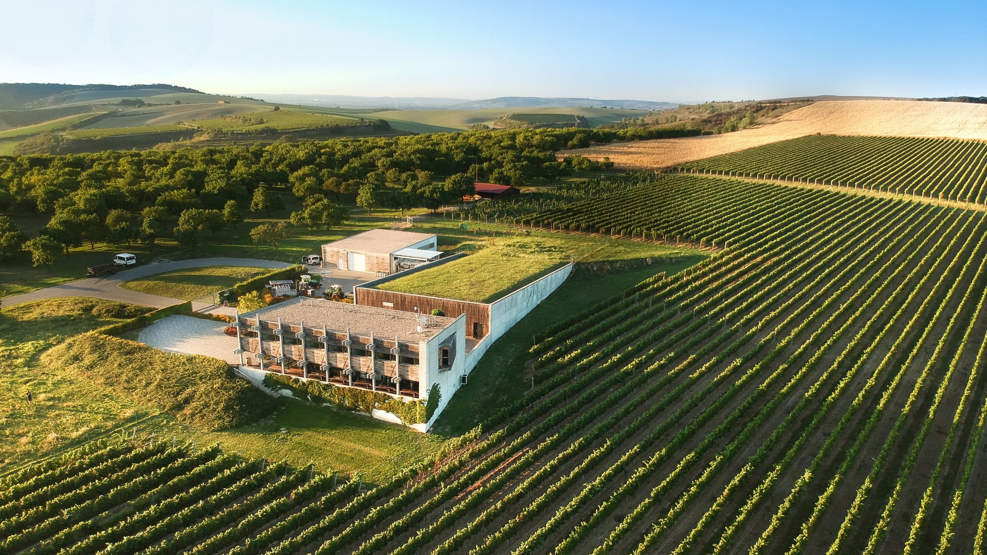 Manually added from URL: https://www.datocms-assets.com/25489/1664528543-foto-dron.jpg