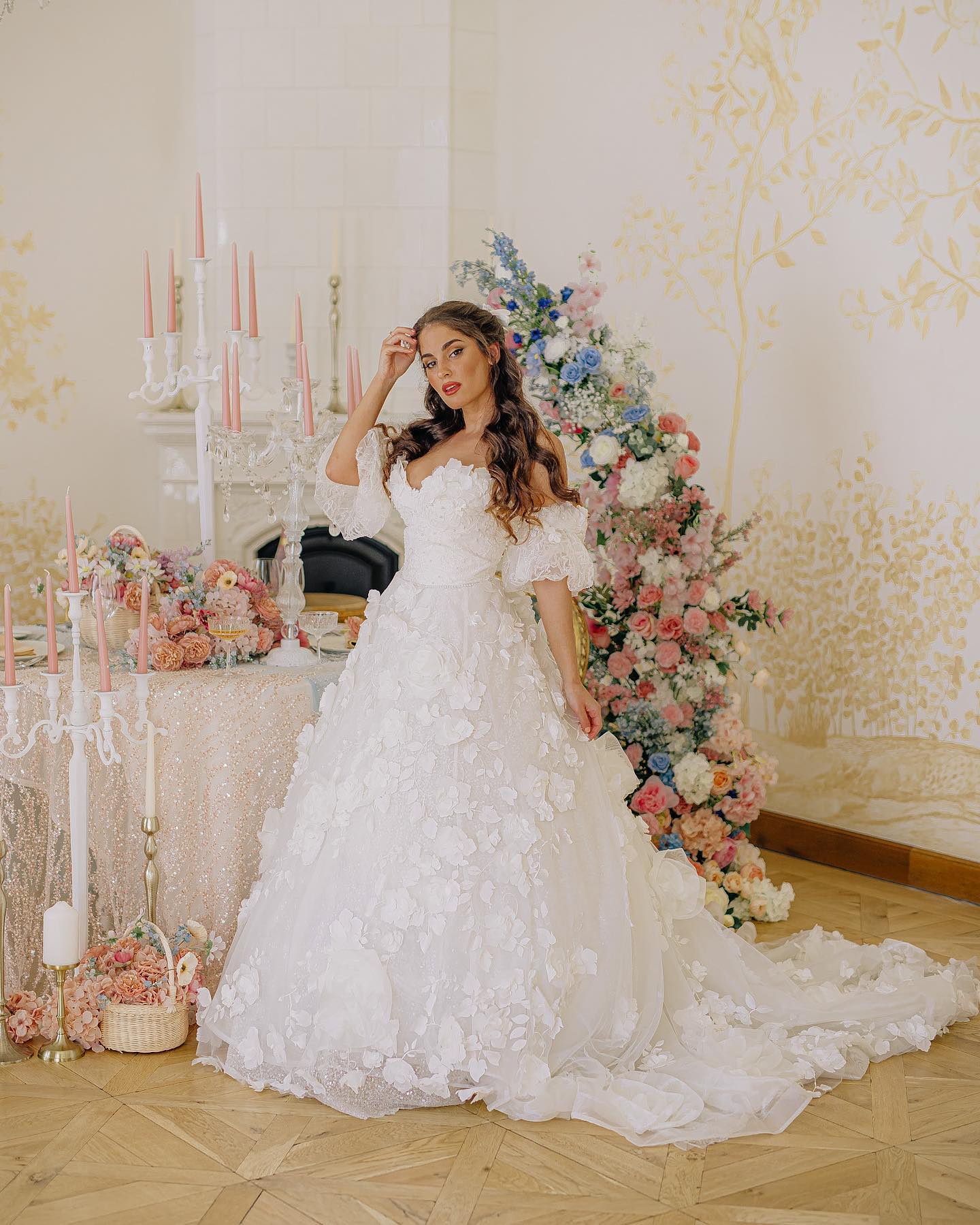 Manually added from URL: https://scontent-prg1-1.xx.fbcdn.net/v/t39.30808-6/480801845_1055432846600564_8486781323252930358_n.jpg?_nc_cat=104&ccb=1-7&_nc_sid=127cfc&_nc_ohc=uQhO81KL_08Q7kNvwHe5azT&_nc_oc=AdkF4vge4kx6CxKckmKaBX6vzalk3k79LytCUYaBQX8USg-IPipgfNX5JoQR9fenlco&_nc_zt=23&_nc_ht=scontent-prg1-1.xx&_nc_gid=pq_iQkOb0Wi_Bc-TDXhbug&oh=00_AfbpP1yWt8tZ3KiawYc3vEniPbR9ytuSbsV2b1IdhTYv_Q&oe=68E35935