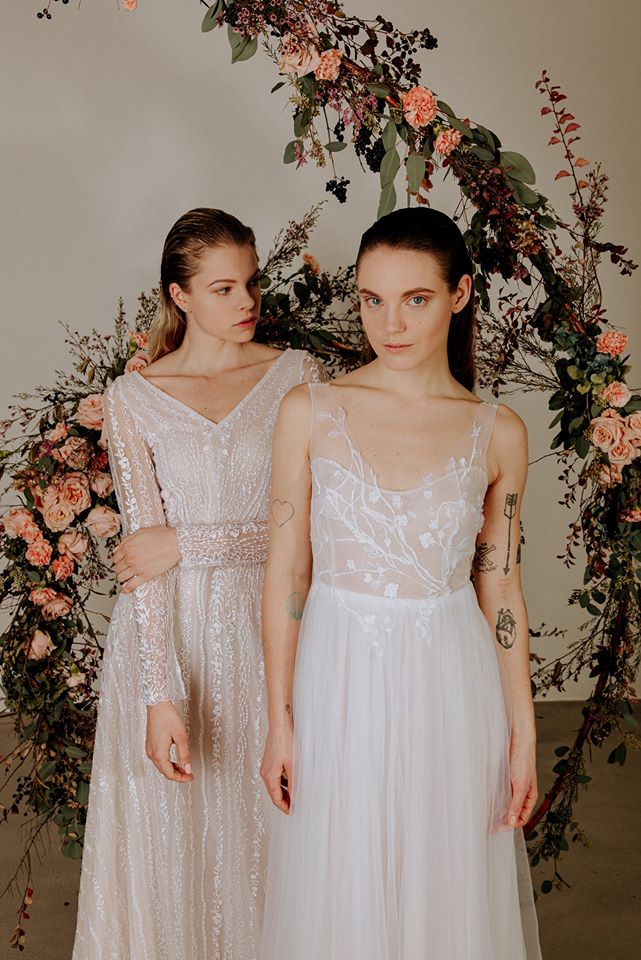 Petiteé Fashion cover image