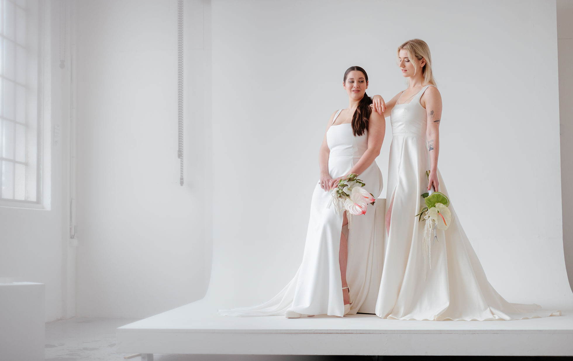 Manually added from URL: https://static.wixstatic.com/media/9301ca_cf3a1bc51e6a43f2b0bfdd61ac0bc4e5~mv2.jpg/v1/fill/w_1960,h_1236,al_c,q_90,usm_0.66_1.00_0.01,enc_avif,quality_auto/9301ca_cf3a1bc51e6a43f2b0bfdd61ac0bc4e5~mv2.jpg