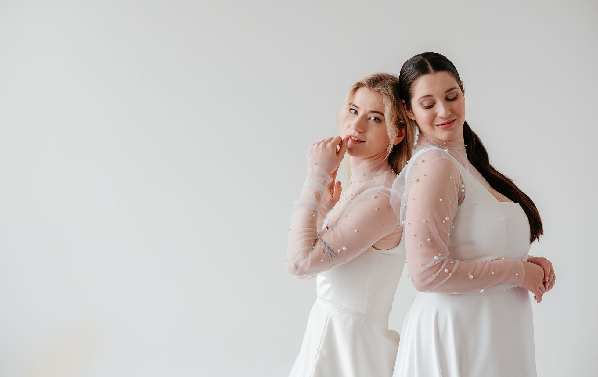 Manually added from URL: https://static.wixstatic.com/media/9301ca_8ae58aafa0a94da1aa55d3b256f166a5~mv2.jpg/v1/fill/w_1960,h_1236,al_c,q_90,usm_0.66_1.00_0.01,enc_avif,quality_auto/9301ca_8ae58aafa0a94da1aa55d3b256f166a5~mv2.jpg