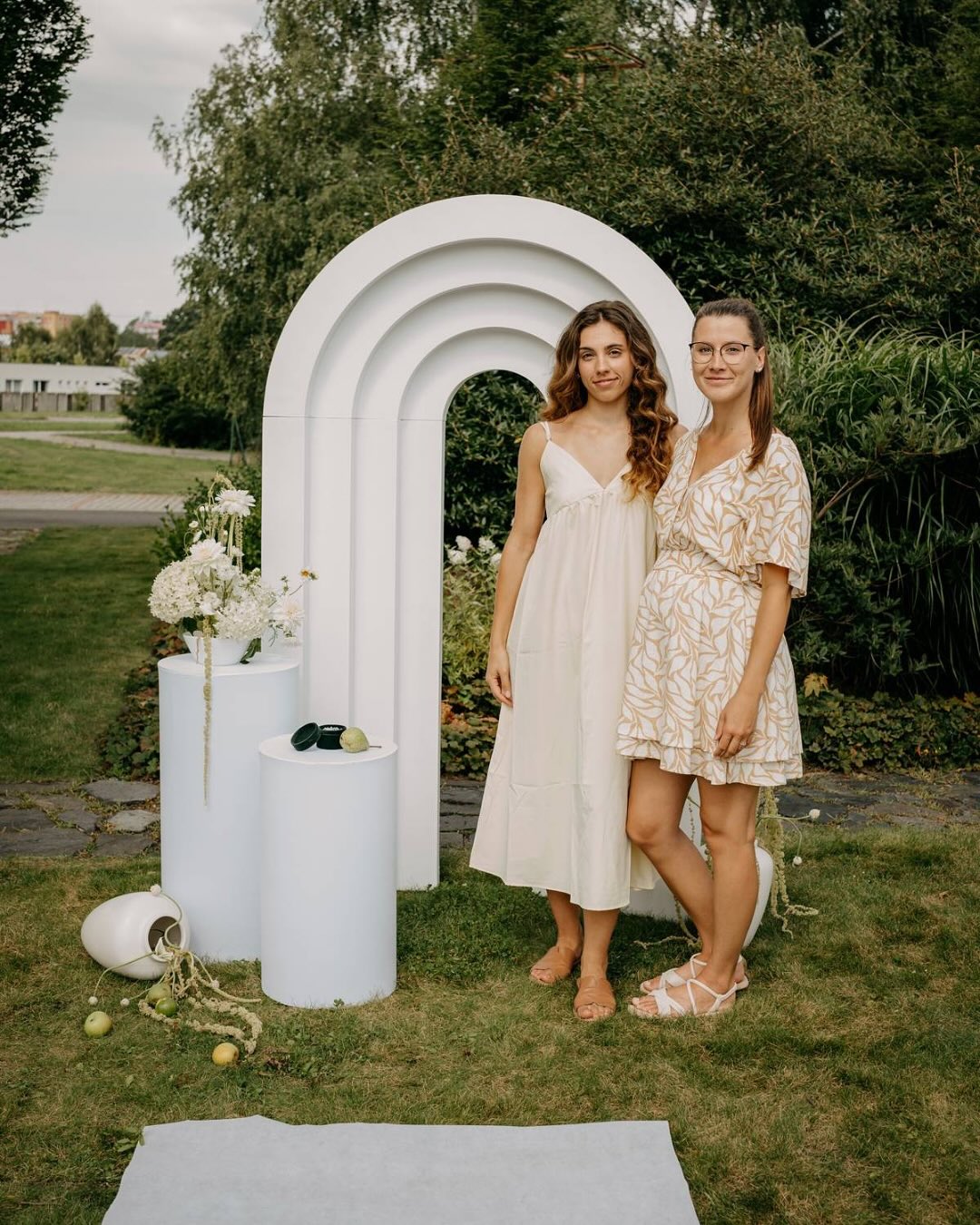 Manually added from URL: https://scontent-prg1-1.xx.fbcdn.net/v/t51.82787-15/540160448_17935300173064160_6954409729108789606_n.jpg?_nc_cat=105&ccb=1-7&_nc_sid=127cfc&_nc_ohc=Nxfdt75eAmIQ7kNvwGGsrjd&_nc_oc=AdmTQUydQsJGlTKAmhId5FHDbSk6roXVHlvZ17o9DJn8upC-wW822cfTEItsQdh9G9I&_nc_zt=23&_nc_ht=scontent-prg1-1.xx&_nc_gid=jSZuj3kuvrYHQrueEkswVw&oh=00_Afbpnw8dCY6Z93Ij_IHiwSQ-MJfBF3xlQtd1pC9cI4dfBQ&oe=68DF0ACD