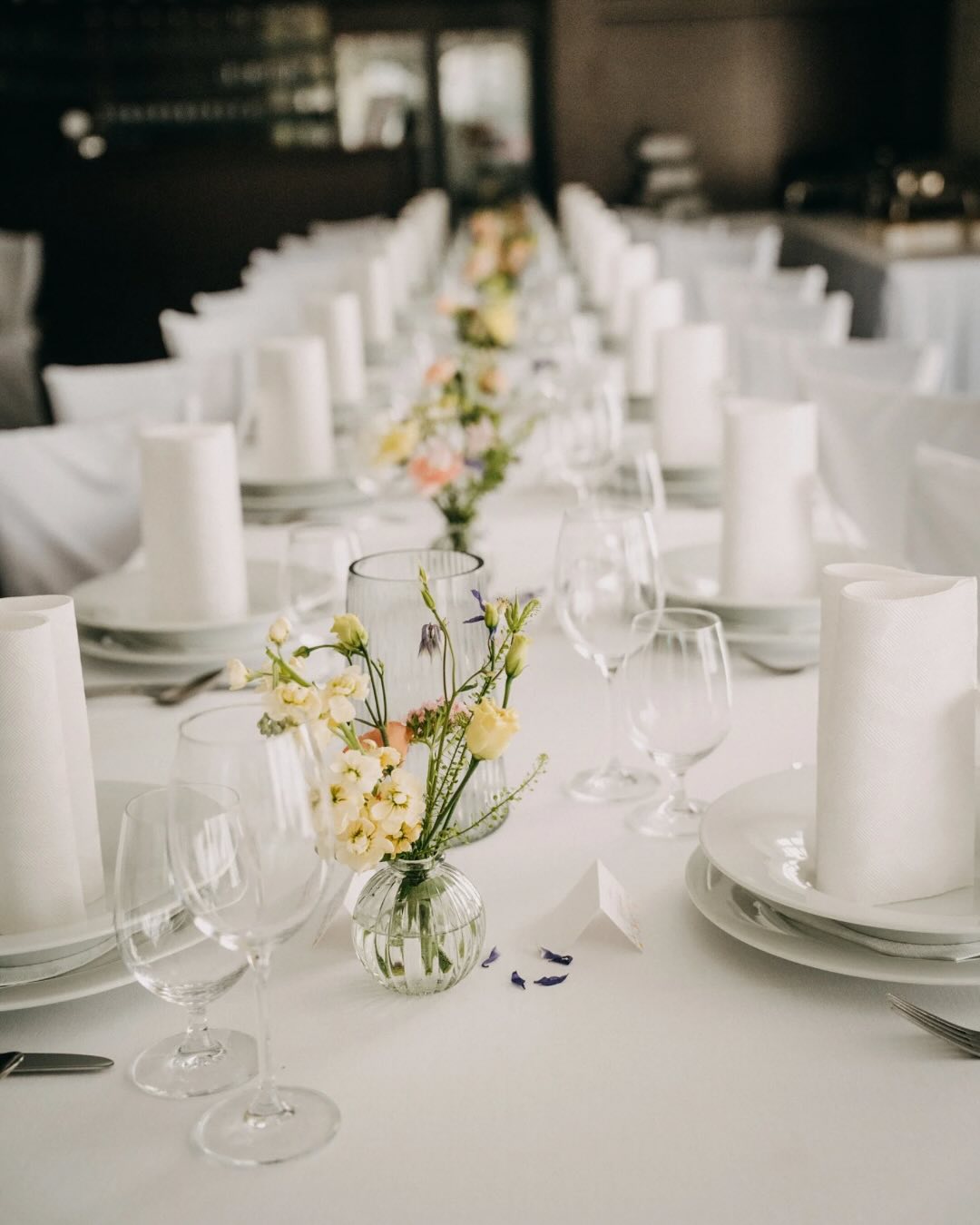 Manually added from URL: https://scontent-prg1-1.xx.fbcdn.net/v/t51.75761-15/504067828_17926797807064160_4931165752472331295_n.jpg?_nc_cat=103&ccb=1-7&_nc_sid=127cfc&_nc_ohc=UB39P7KBI_YQ7kNvwHdqTAS&_nc_oc=AdmGILI6zoVp_s1tOFuJewVFw1UYhlvyx88R8v70islemmF1lRzZU2ShOfHYZUKC1lM&_nc_zt=23&_nc_ht=scontent-prg1-1.xx&_nc_gid=nhbp4ann_ejFASd_CusUag&oh=00_AfZtsiiy5viFfhN_IX1y_ABkzForhw2mvT6SDCR-jvKr6Q&oe=68DF1A0C