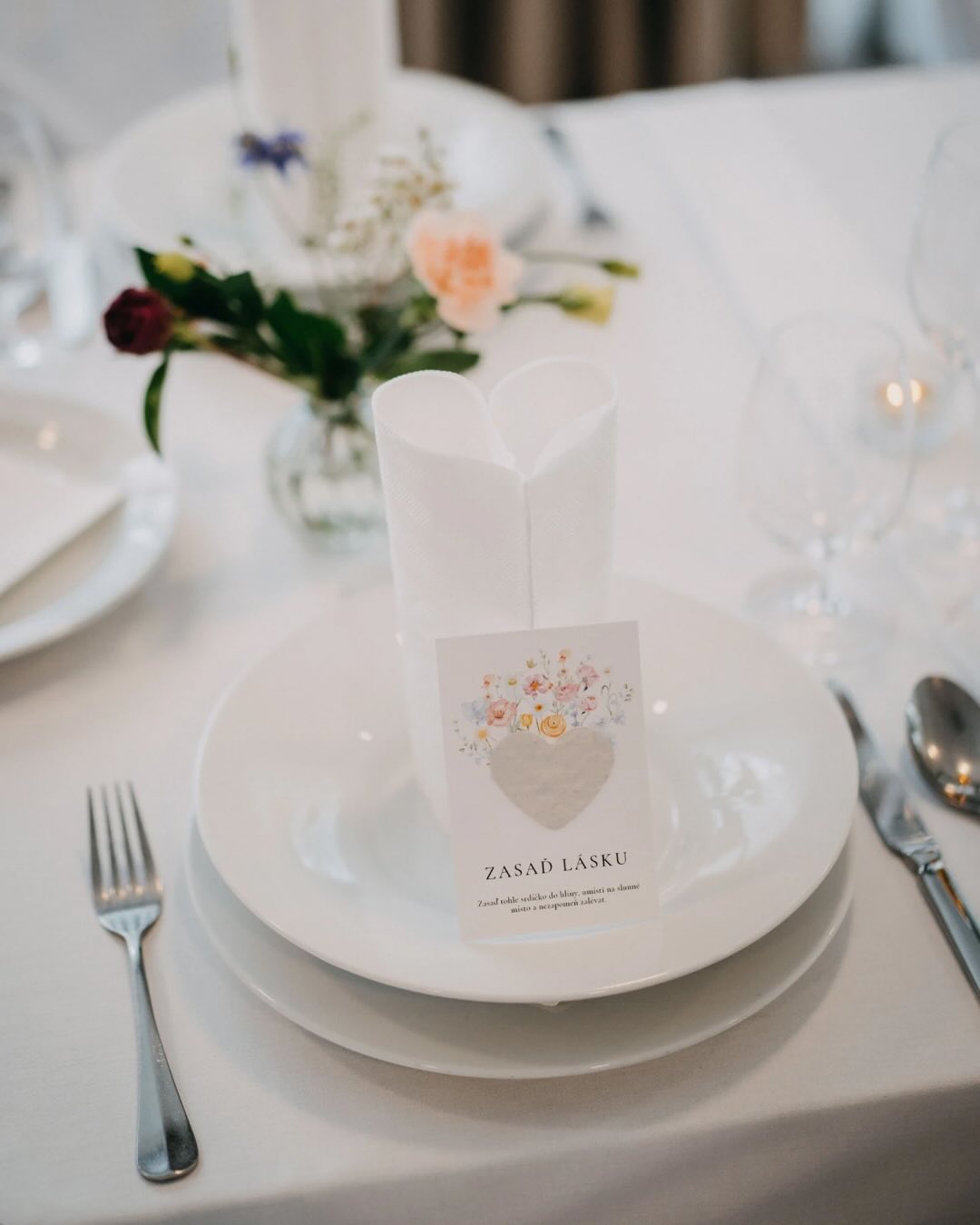 Manually added from URL: https://scontent-prg1-1.xx.fbcdn.net/v/t51.75761-15/503997457_17926797762064160_5284160022018100379_n.jpg?_nc_cat=107&ccb=1-7&_nc_sid=127cfc&_nc_ohc=QH9BIwxvYGEQ7kNvwE9g6PL&_nc_oc=Adn4sK0CPnuRy2A3IJthy3D5a7_6TLz6vZ7qmluutVPcIXMEJSFolo2xr3tk4hUAfvs&_nc_zt=23&_nc_ht=scontent-prg1-1.xx&_nc_gid=Q-Myu2jfRgE3TFLkTp5Gfg&oh=00_AfYVMtGGaGTaqMObEo9AW5uGWJulHfeQu8vH4TvASS8mSg&oe=68DEFF59