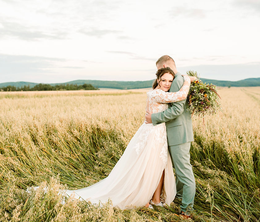 Manually added from URL: https://static.wixstatic.com/media/be3c51_75adbd8b13474bf690a091d64a417e66~mv2.jpeg/v1/fill/w_842,h_718,al_c,q_85,usm_0.66_1.00_0.01,enc_avif,quality_auto/be3c51_75adbd8b13474bf690a091d64a417e66~mv2.jpeg