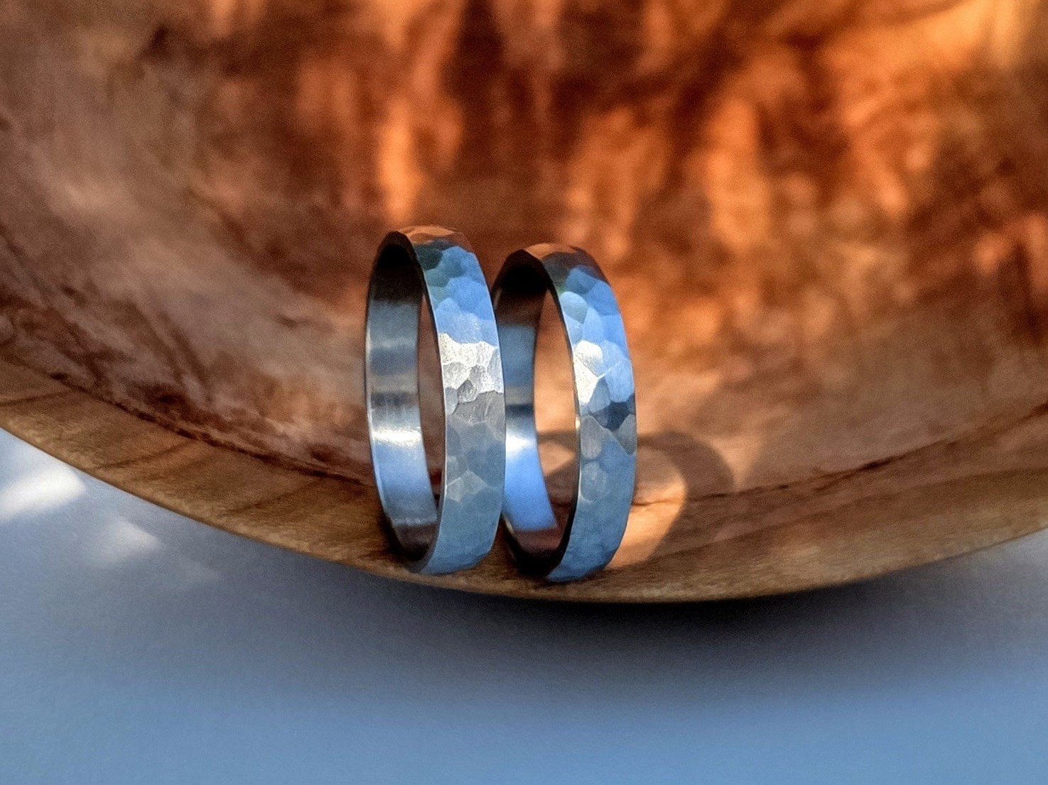 DALOO atelier interior