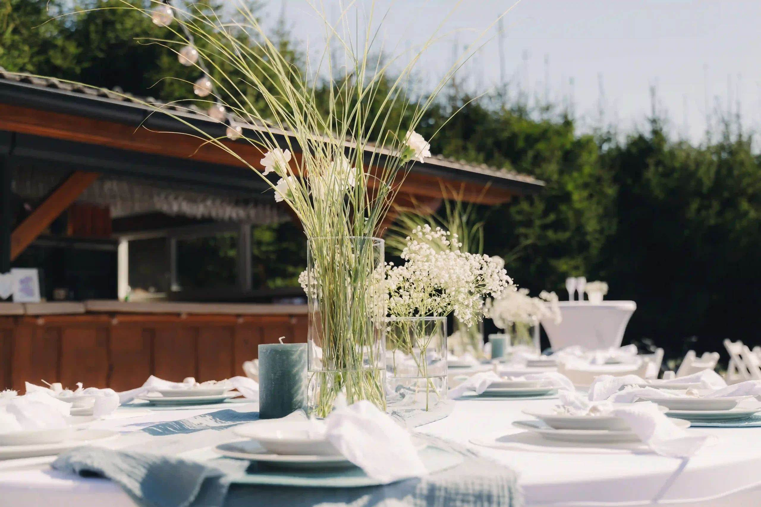 Manually added from URL: https://chatalada.cz/wp-content/uploads/2024/10/2024-09-22-Chata-Lada-Svatebni-edit-120-scaled.webp