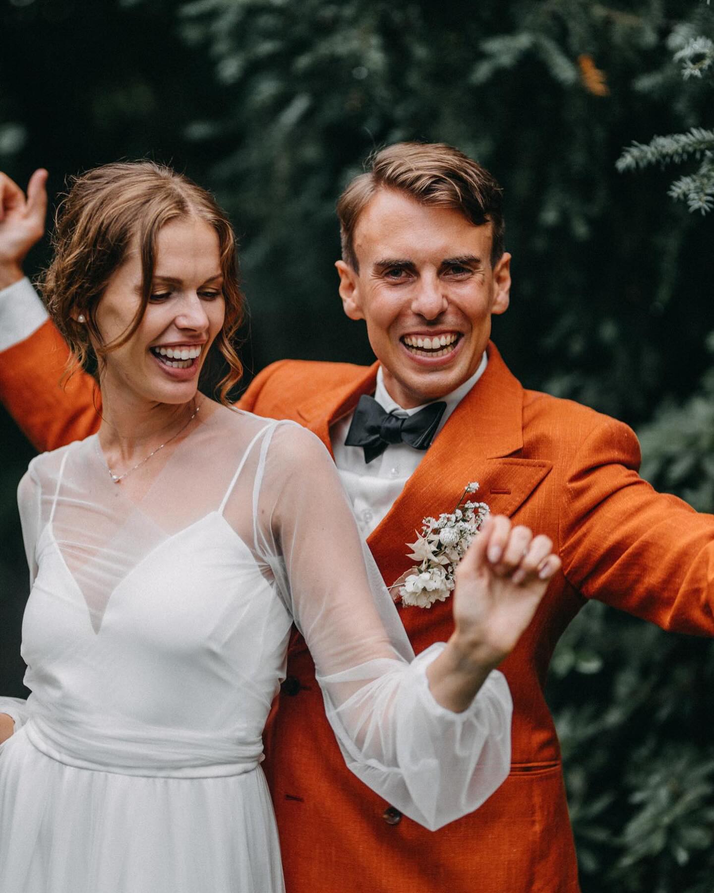 Manually added from URL: https://scontent-prg1-1.xx.fbcdn.net/v/t39.30808-6/467197299_18317675053091792_714632648234716595_n.jpg?_nc_cat=103&ccb=1-7&_nc_sid=127cfc&_nc_ohc=A02-zISUA6cQ7kNvwETVO5D&_nc_oc=AdkbW28-oZi05xvRBP8OJIllWkjxS8xNCxTH1M1i1wcm9q3wYSdSXvHJXh8PAc9-k7A&_nc_zt=23&_nc_ht=scontent-prg1-1.xx&_nc_gid=IJ3CX33QD77ZMxh_UbUD8A&oh=00_AfYpOd_F1wPcaTcLa0T3pEjhjTh5qNNDx5jxyZUNCtGn_A&oe=68E40ACA