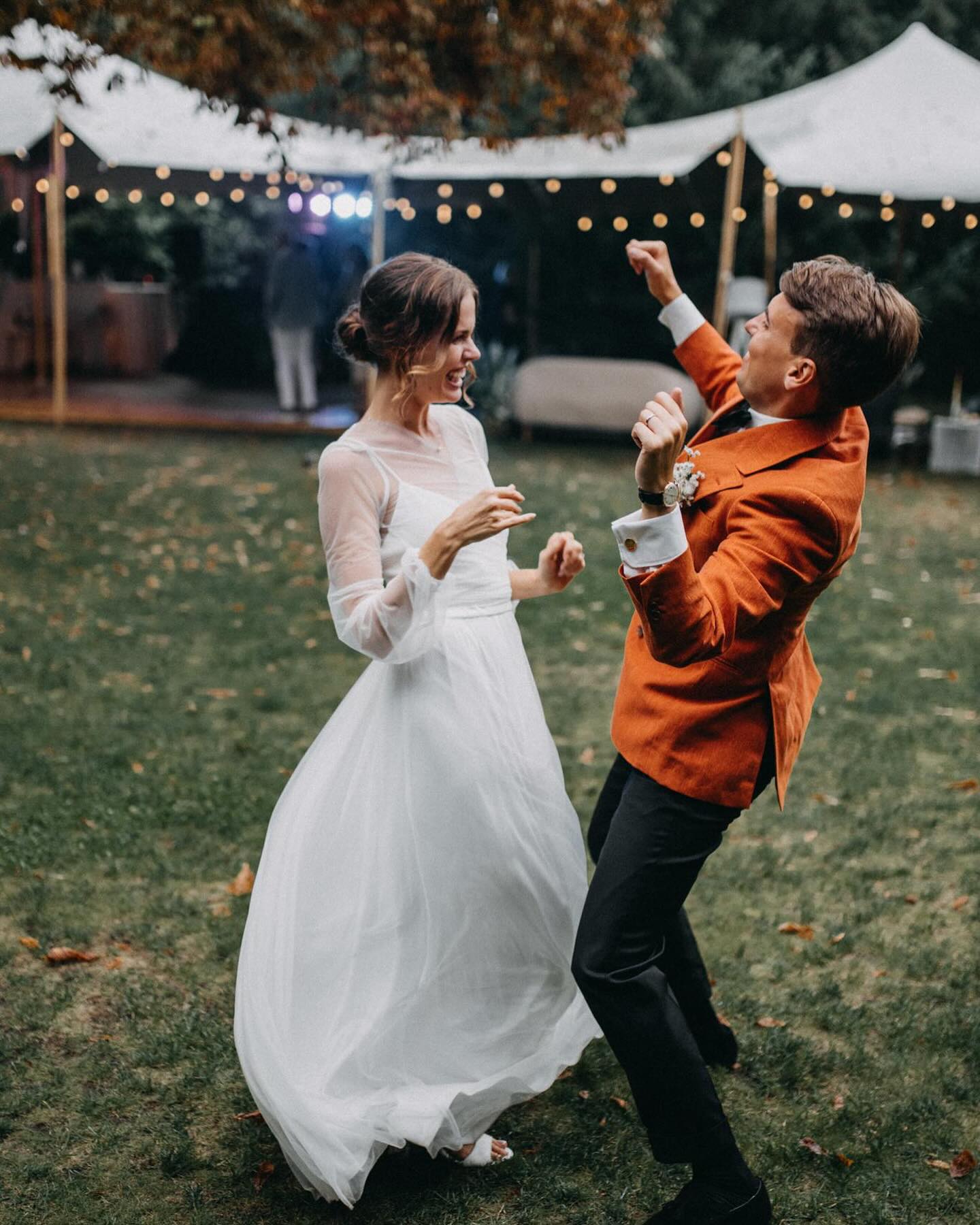 Manually added from URL: https://scontent-prg1-1.xx.fbcdn.net/v/t39.30808-6/467305447_18317675020091792_4299703579413406464_n.jpg?_nc_cat=105&ccb=1-7&_nc_sid=127cfc&_nc_ohc=N8thHyLr9F4Q7kNvwGmZ-v5&_nc_oc=AdnpmcH7UovjBvd_Wnby4XrngeGMFODN8MhfTZVM7bP9vePwkdIgGyYLG-cW8St6XR0&_nc_zt=23&_nc_ht=scontent-prg1-1.xx&_nc_gid=nBO52eickaTmuANu7XsJ2Q&oh=00_AfaJbT4AXE9Yc56W_pNOuD6nv-s8oXxXXWYuNo2TK8TrNg&oe=68E40D7C