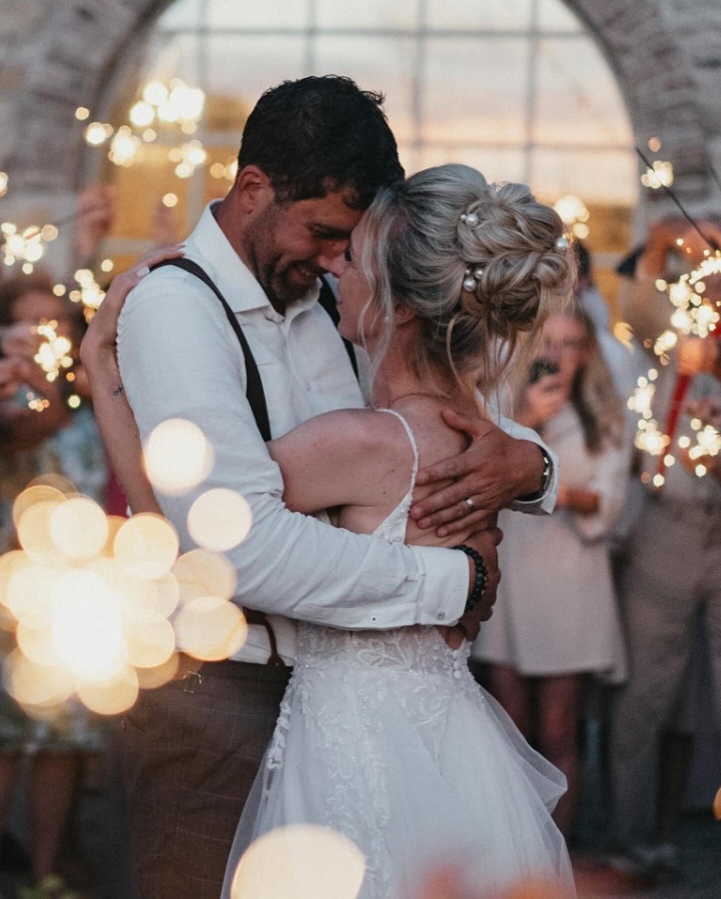 Manually added from URL: https://scontent-prg1-1.xx.fbcdn.net/v/t39.30808-6/467326360_18317668573091792_699753101163523728_n.jpg?_nc_cat=102&ccb=1-7&_nc_sid=127cfc&_nc_ohc=hK1amJFaedwQ7kNvwEEjNTP&_nc_oc=AdkY9JXGQR9vhyvop2oXpe6SOXyjkgXxDudx5sqloA5_uV7DKH1wAcFVYnhGKx310pQ&_nc_zt=23&_nc_ht=scontent-prg1-1.xx&_nc_gid=F1ucnnxcEjS5SNb4UCbM3w&oh=00_AfYWsa7LMc8msBoT_9OK29PFp6KfXuwSNzFZyWM2CrO6lw&oe=68E3F5BD