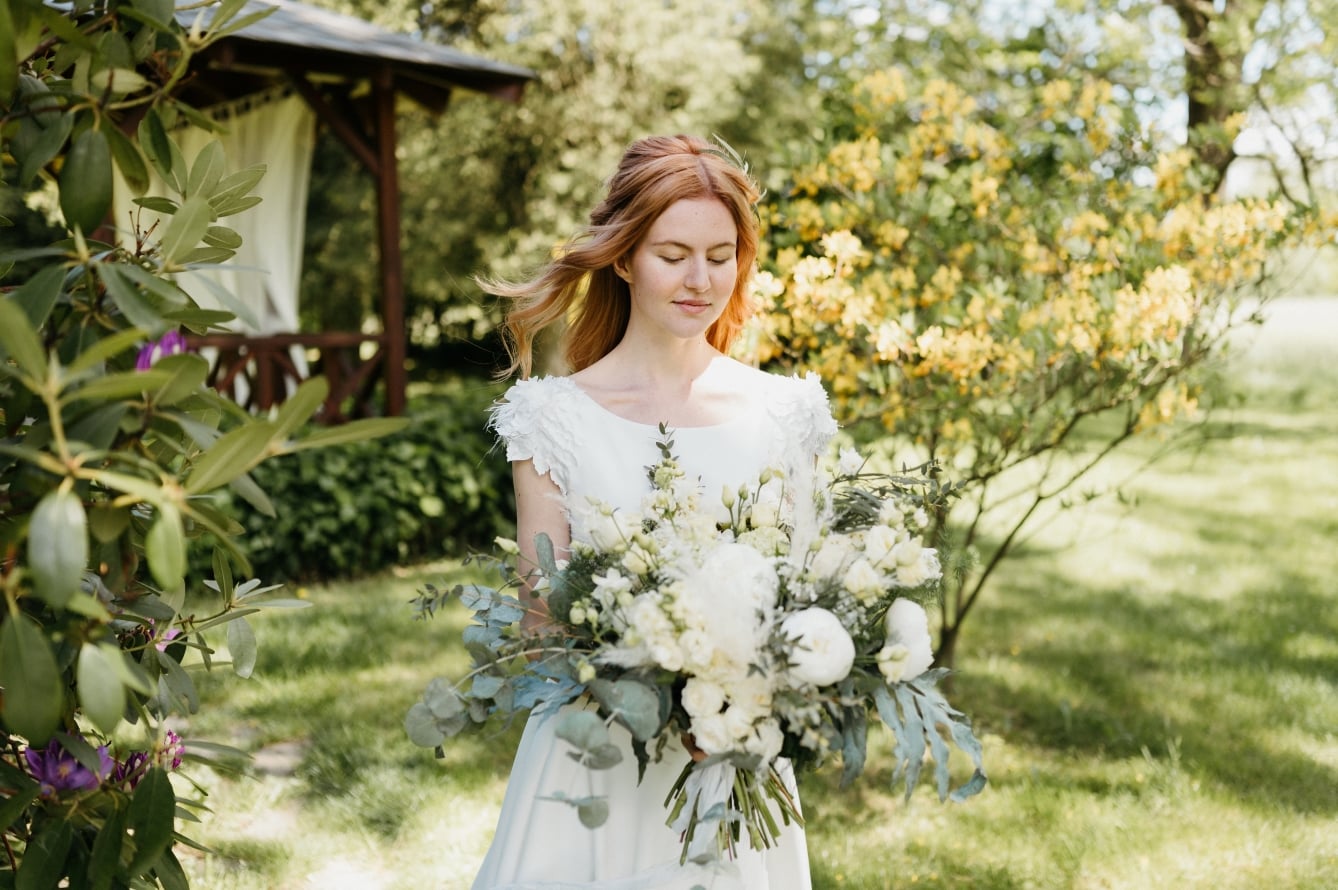 Mlýn Vodníka Slámy Editorial