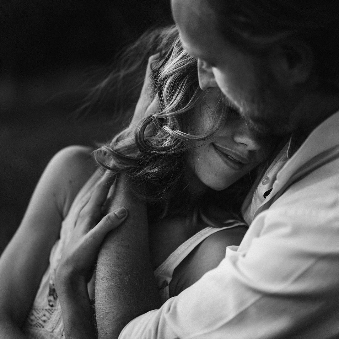 Cover photo of Markéta Zelenková