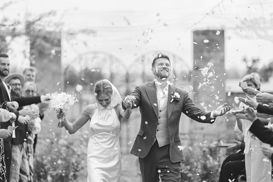 Manually added from URL: https://images.squarespace-cdn.com/content/v1/65d3945cea044767300f8514/8c6f4f85-d3ca-425a-8acd-09498fb5113e/VaM_157b.jpg?format=2500w