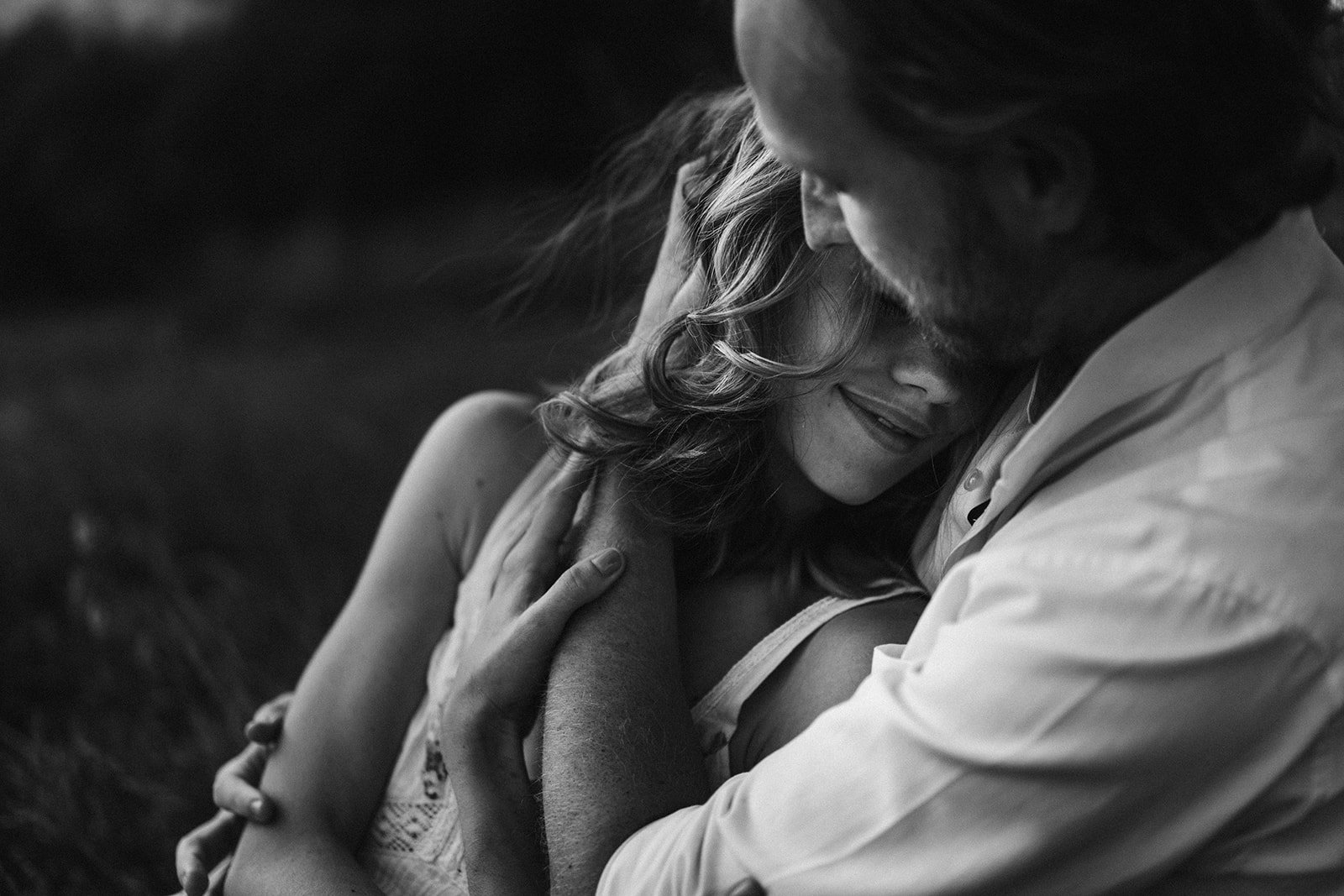 Manually added from URL: https://images.squarespace-cdn.com/content/v1/65d3945cea044767300f8514/bcc17072-8649-4026-93b0-419ffc00f4ea/TerkaaRada_06.jpg?format=2500w