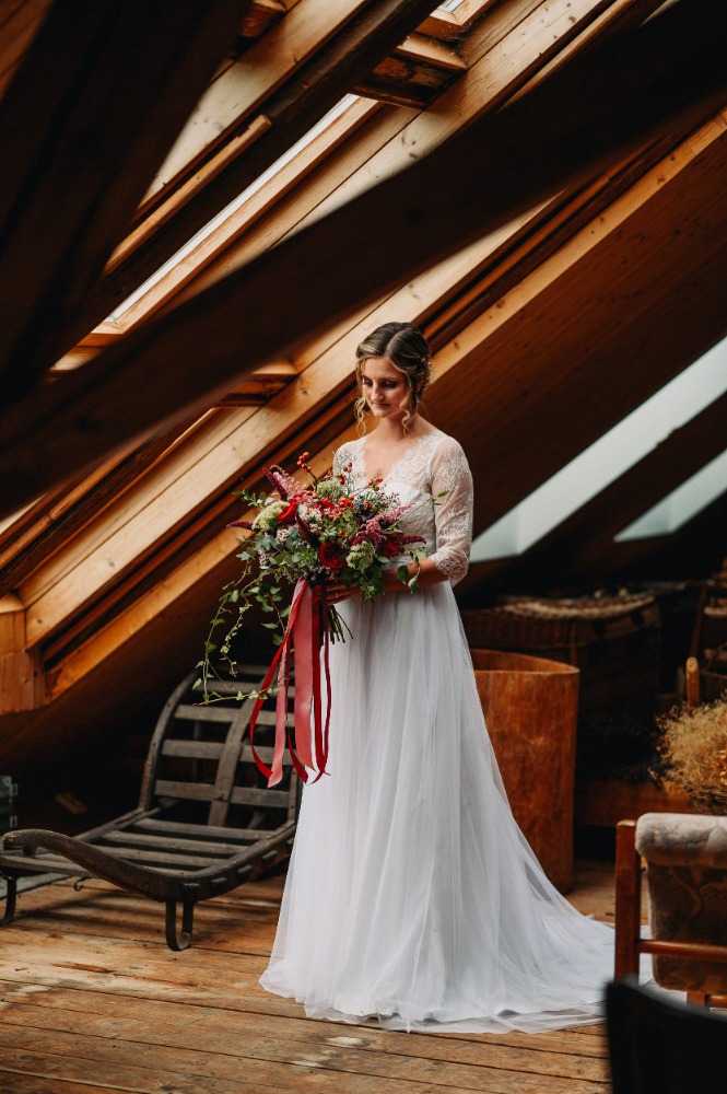 Gallery image Veronika1