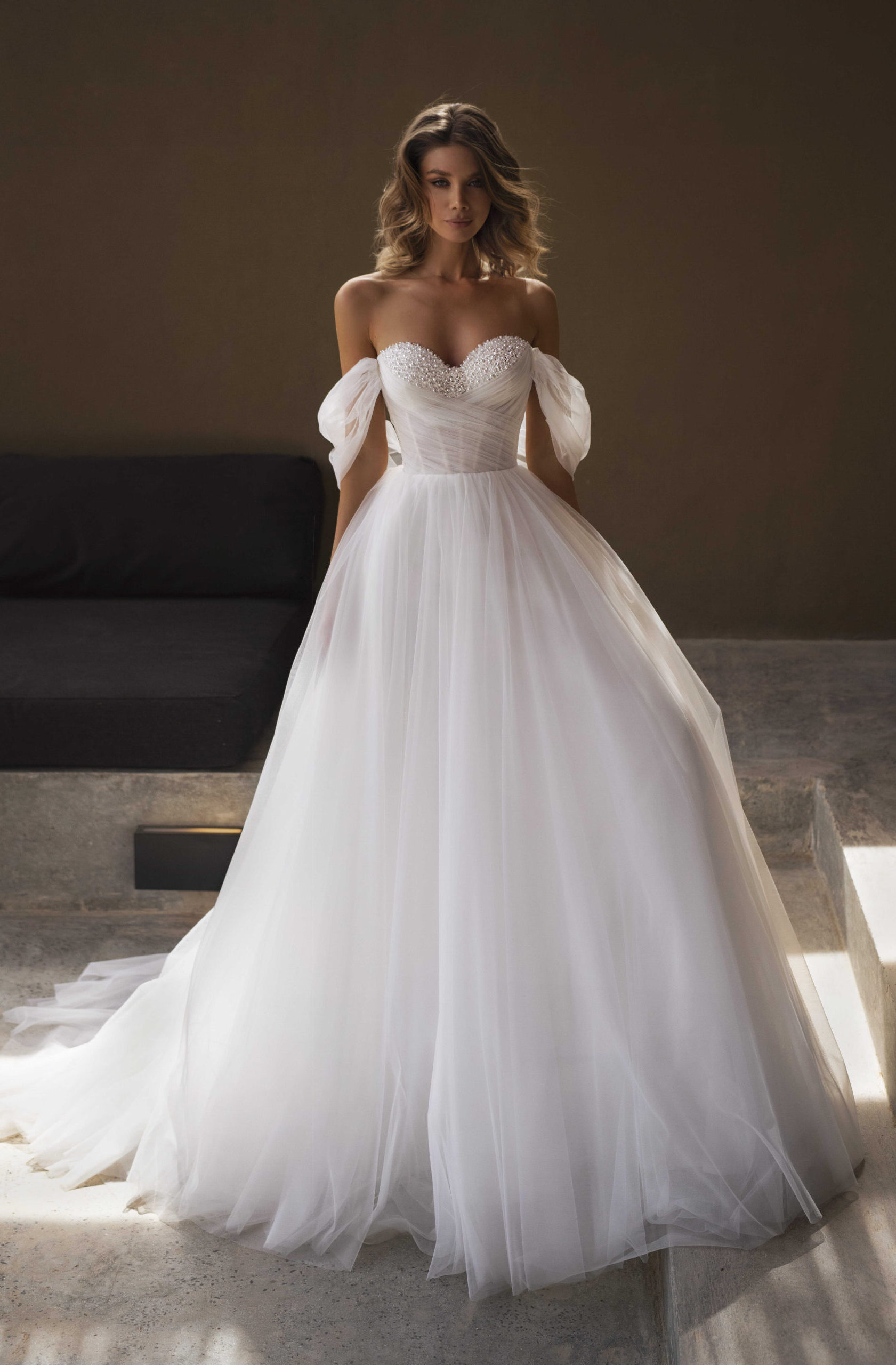 Manually added from URL: https://www.salonhanna.cz/wp-content/uploads/2024/10/Caitlyn_C390C29AC390C2B5C390C2B9NCC83C282C390C2BBC390C2B8C390C2BD-scaled-e1730249863890.jpg