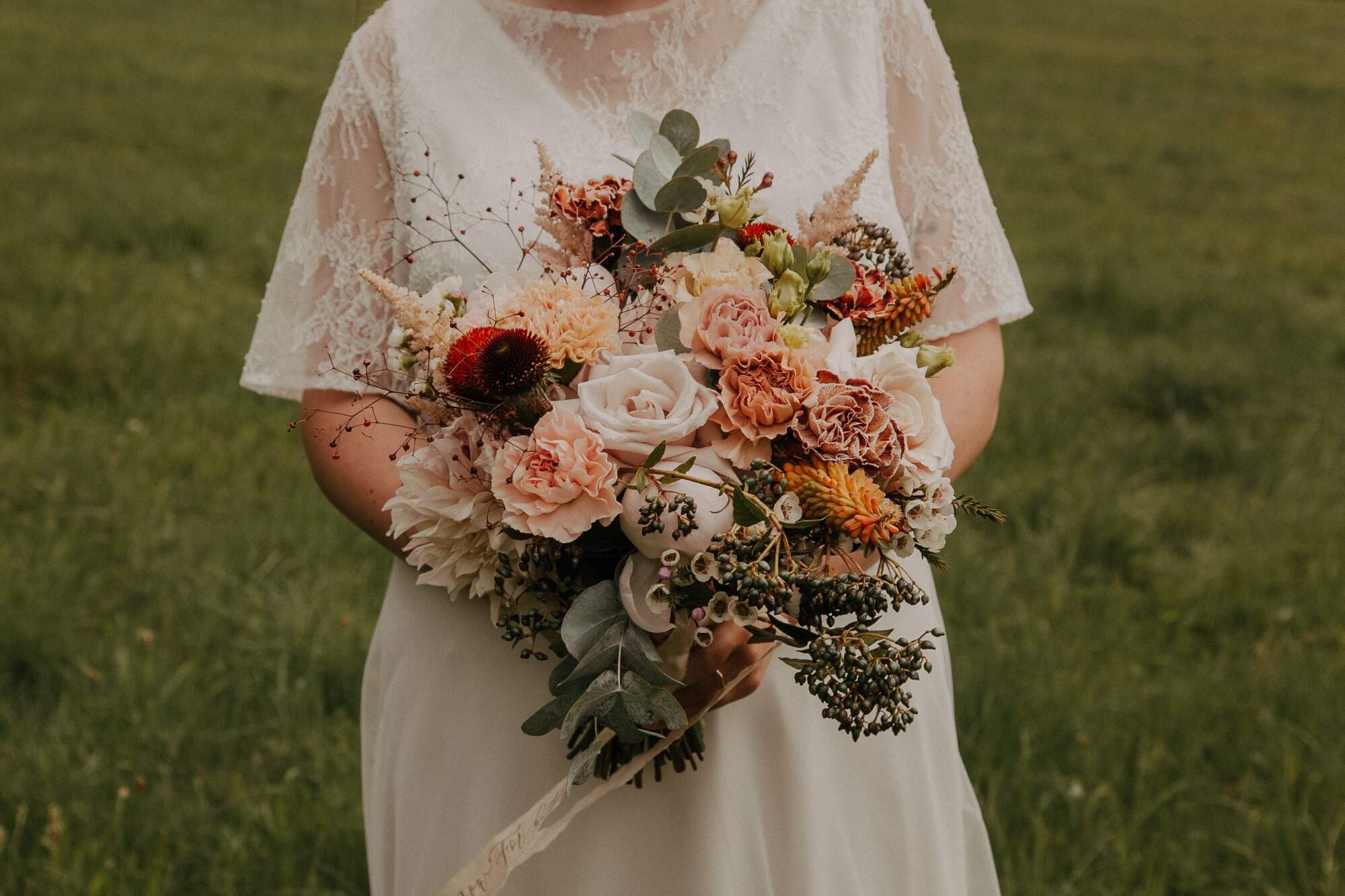 Gallery image 9 of Z Herbáře