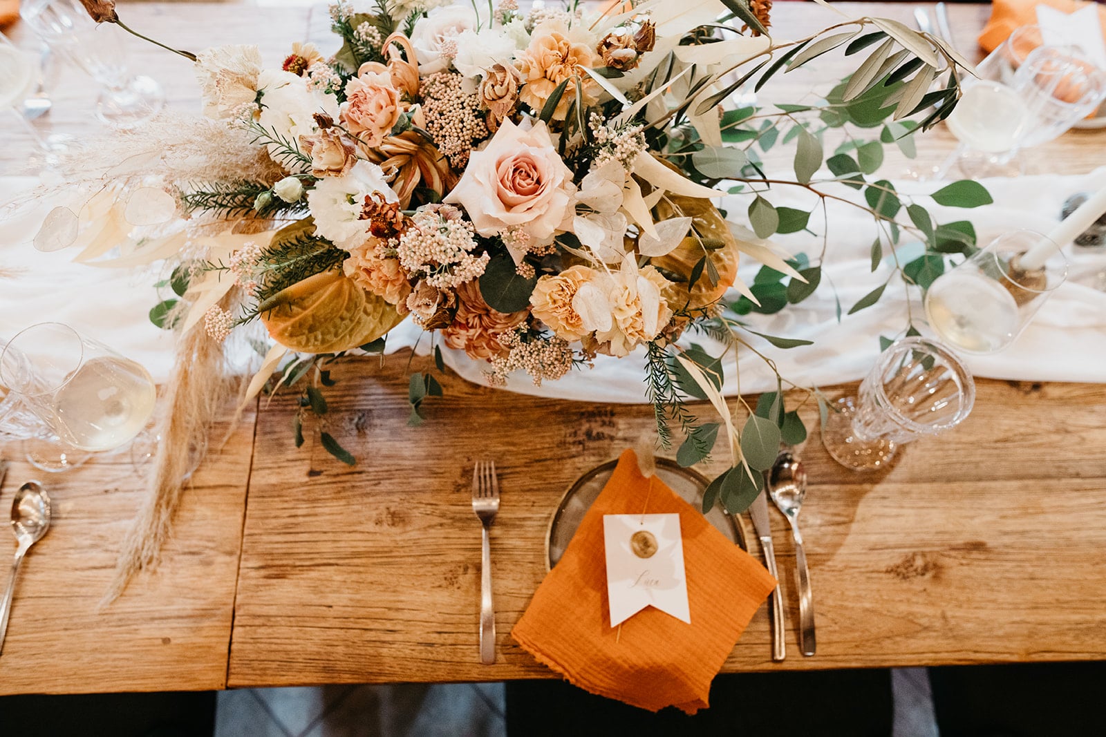 Cover image of Z Herbáře