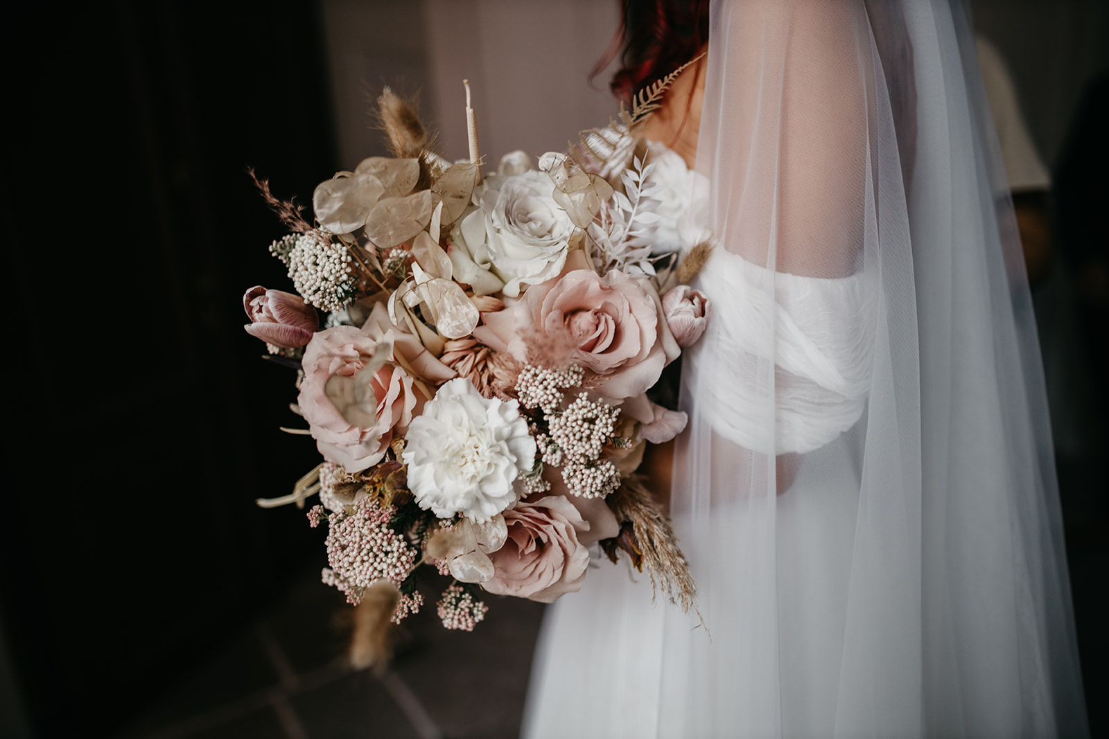 Gallery image 2L1A5101 of Z Herbáře