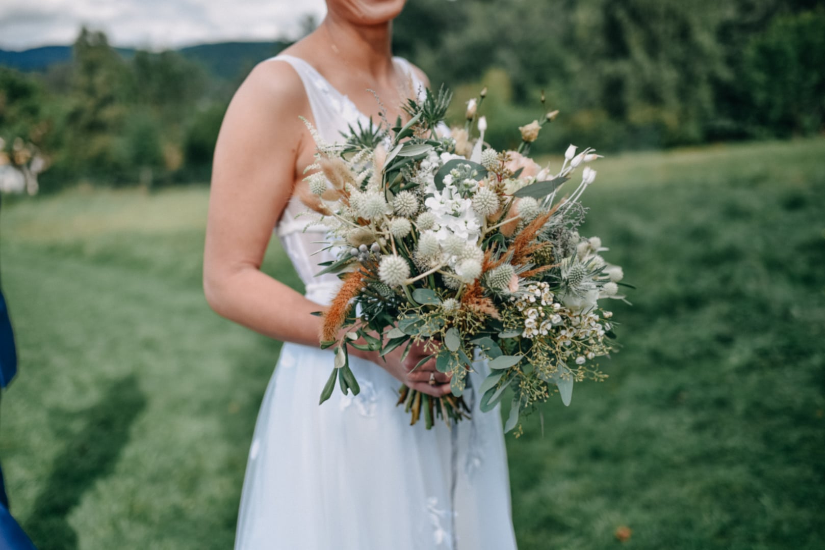 Gallery image Svatba-302 of Z Herbáře