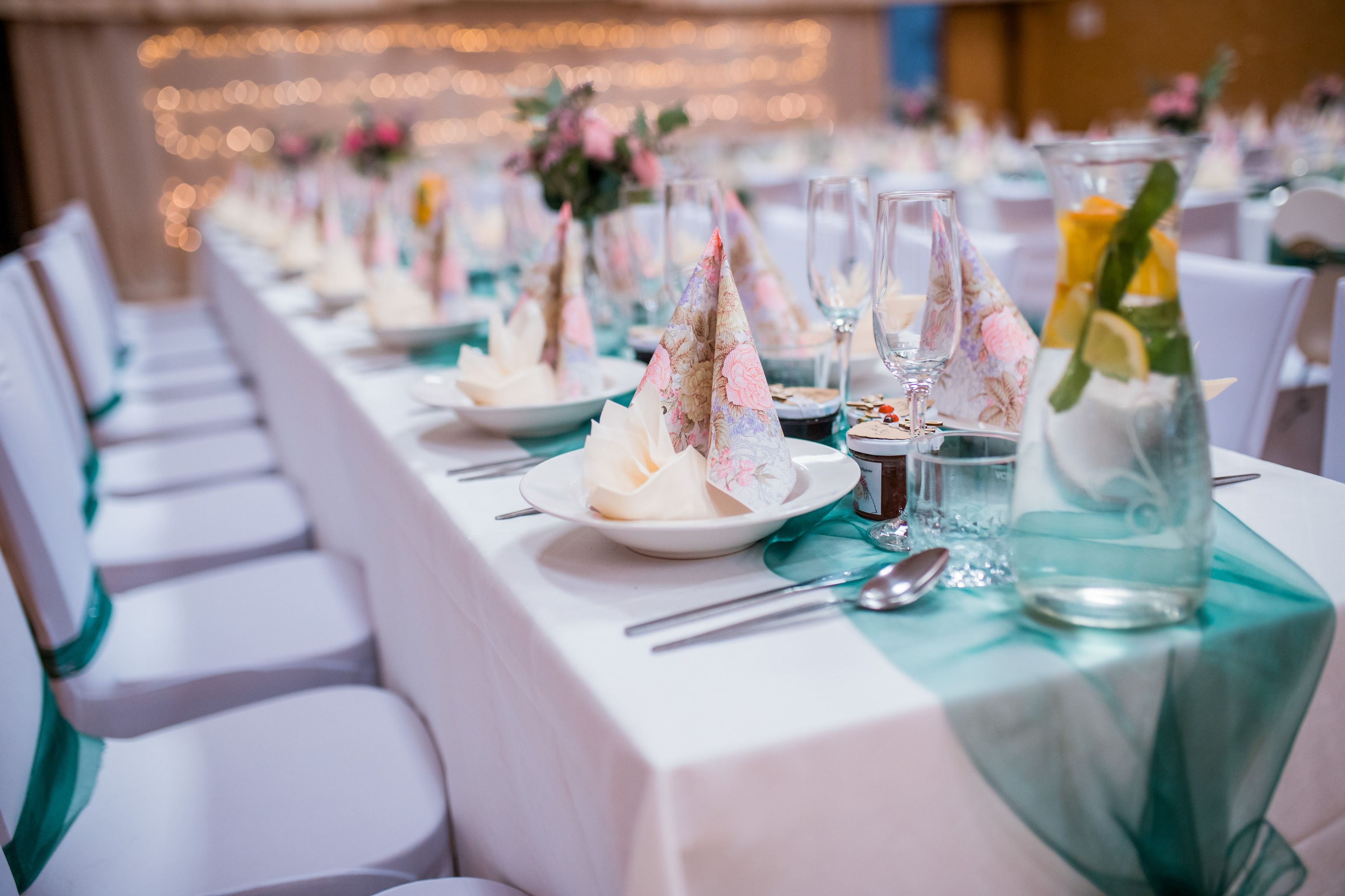 Event gallery image 3