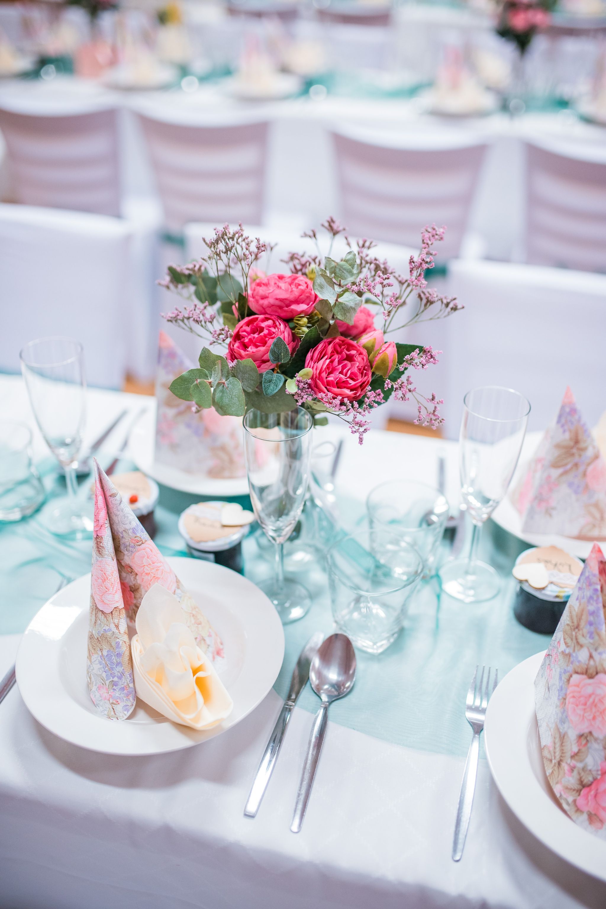 Event gallery image 1