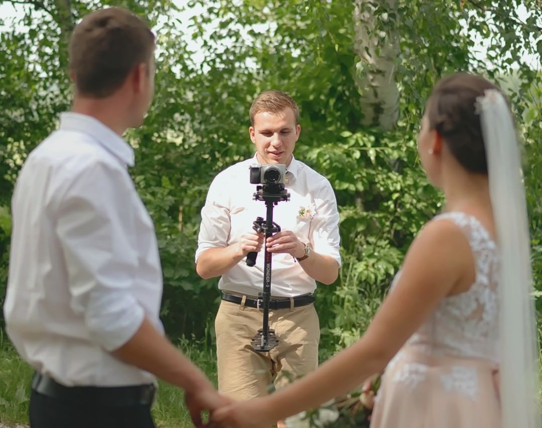 Snapinsta.app_67383461_139084833999688_8473580472886096157_n_1080