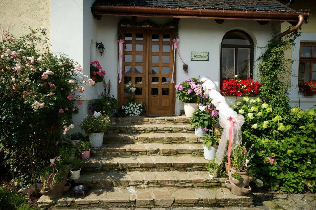 Manually added from URL: https://www.hajenkakozojedy.cz/wp-content/uploads/2023/01/Hajenka-Kozojedy-svatby-a-oslavy-ubytovani-00001-1024x682.jpg