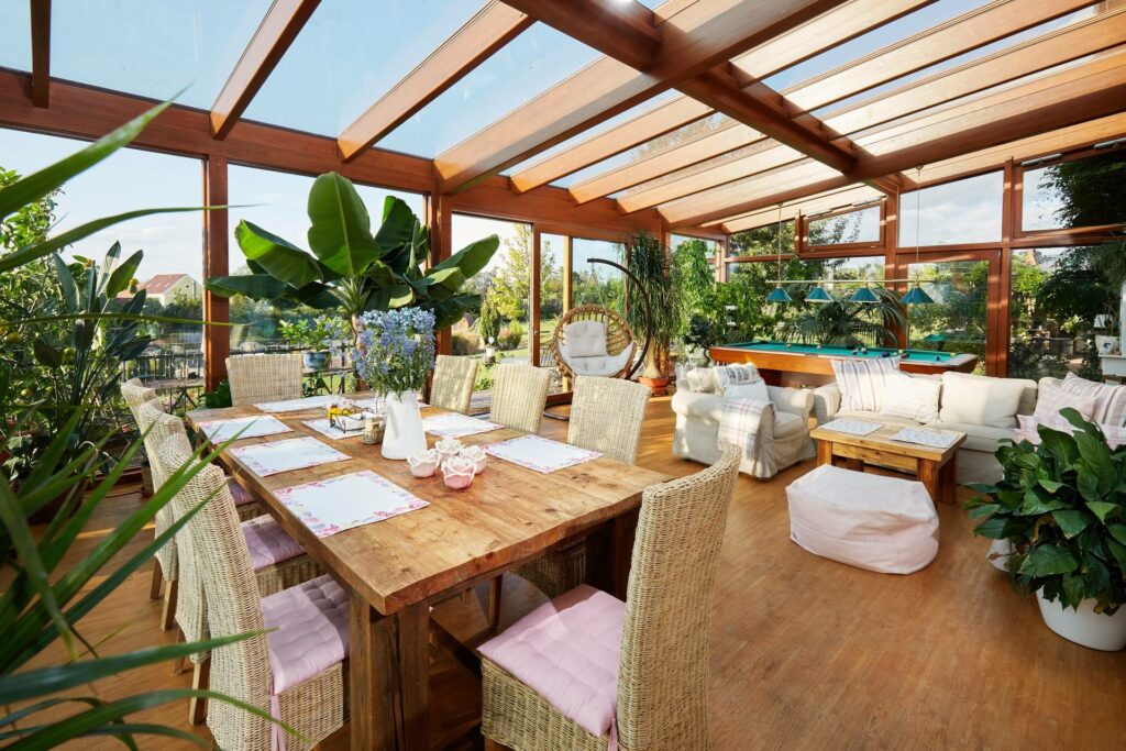 Manually added from URL: https://www.hajenkakozojedy.cz/wp-content/uploads/2023/01/Hajenka-Kozojedy-svatby-a-oslavy-ubytovani-00011-1024x683.jpg