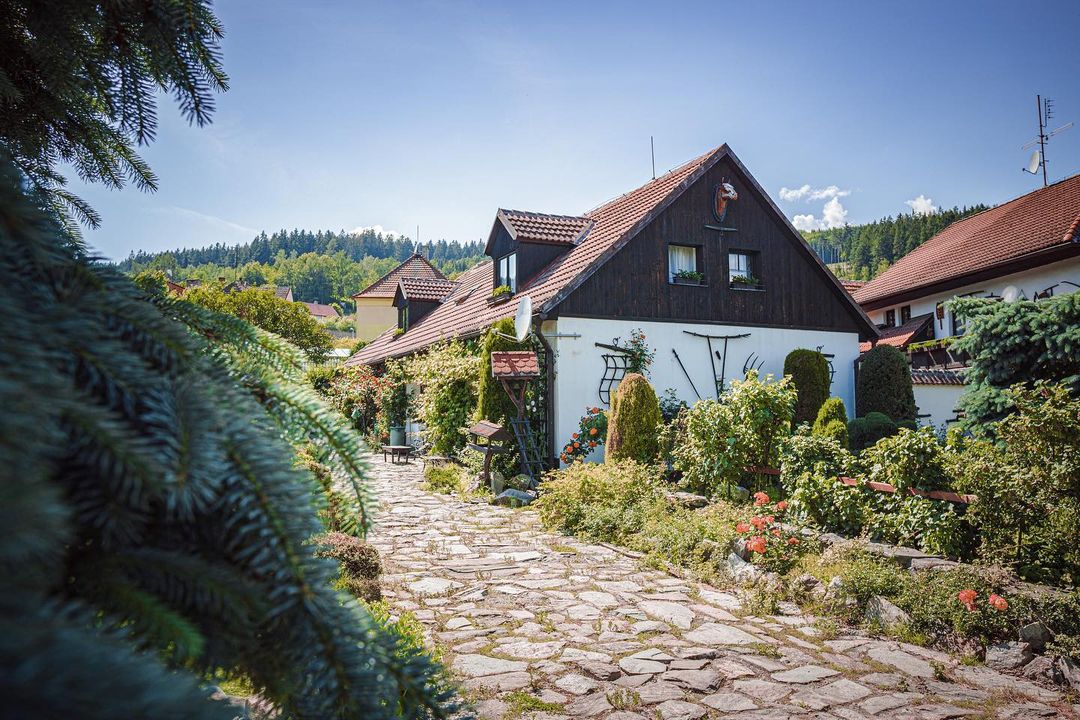 Pension Regina gallery image 1