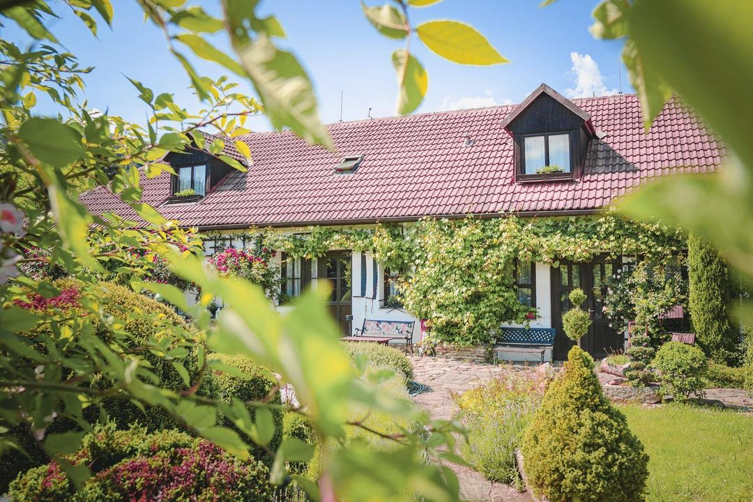 Pension Regina gallery image 2