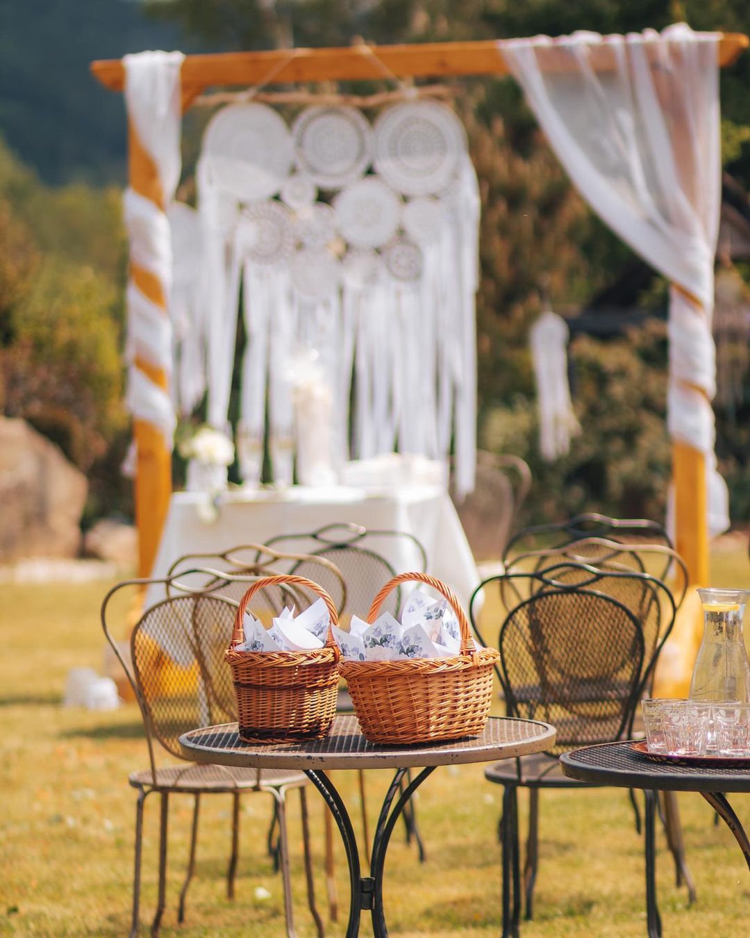 Pension Regina gallery image 3